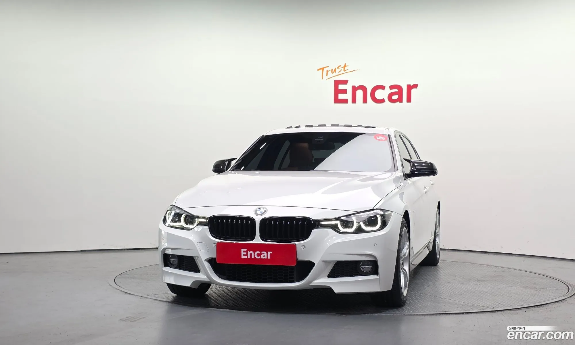 BMW 3 Series 2018 WBA8B9103JA539320 — 31