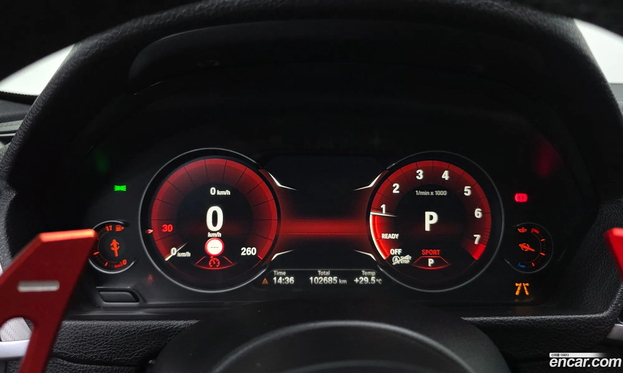BMW 3 Series 2018 WBA8B9103JA539320 — 17