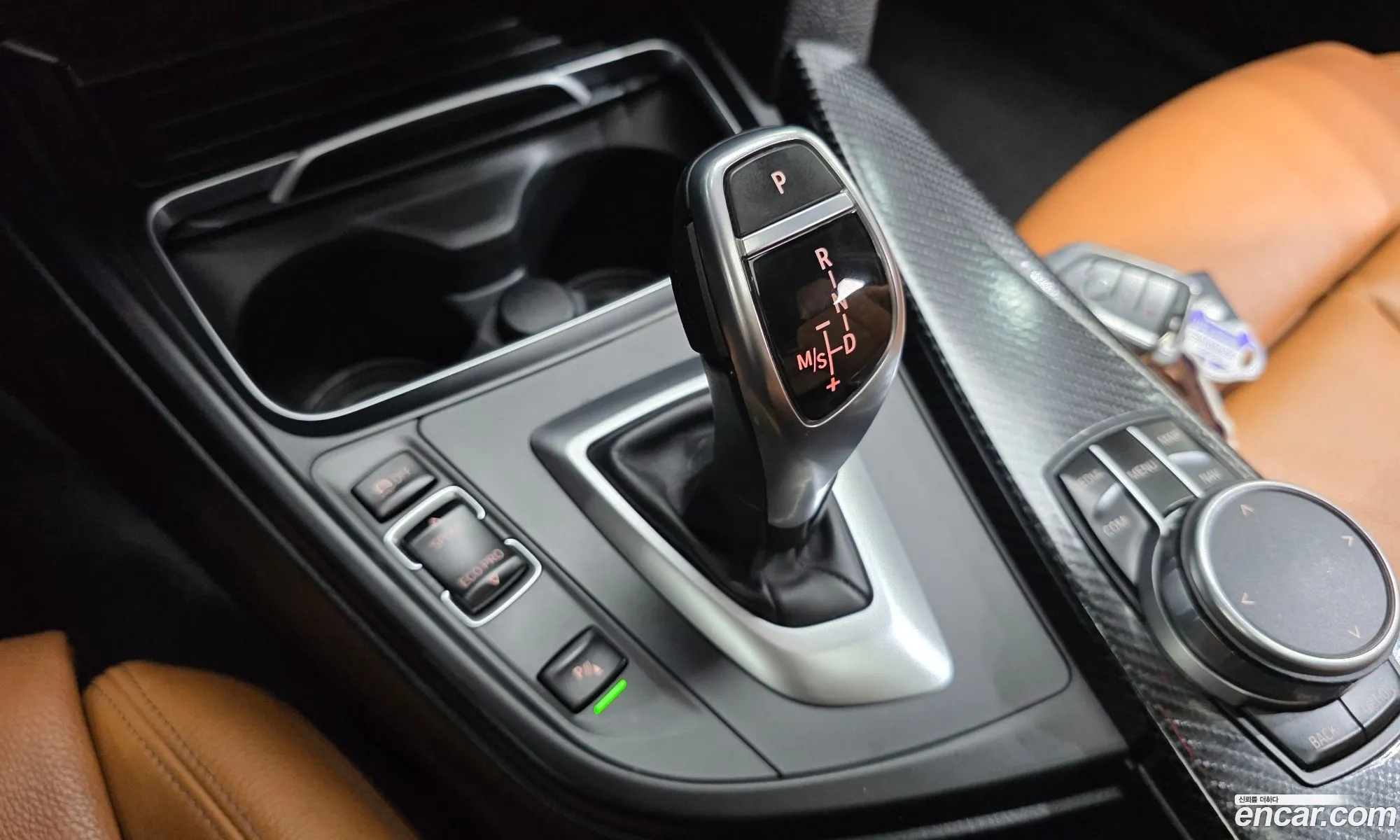 BMW 3 Series 2018 WBA8B9103JA539320 — 8