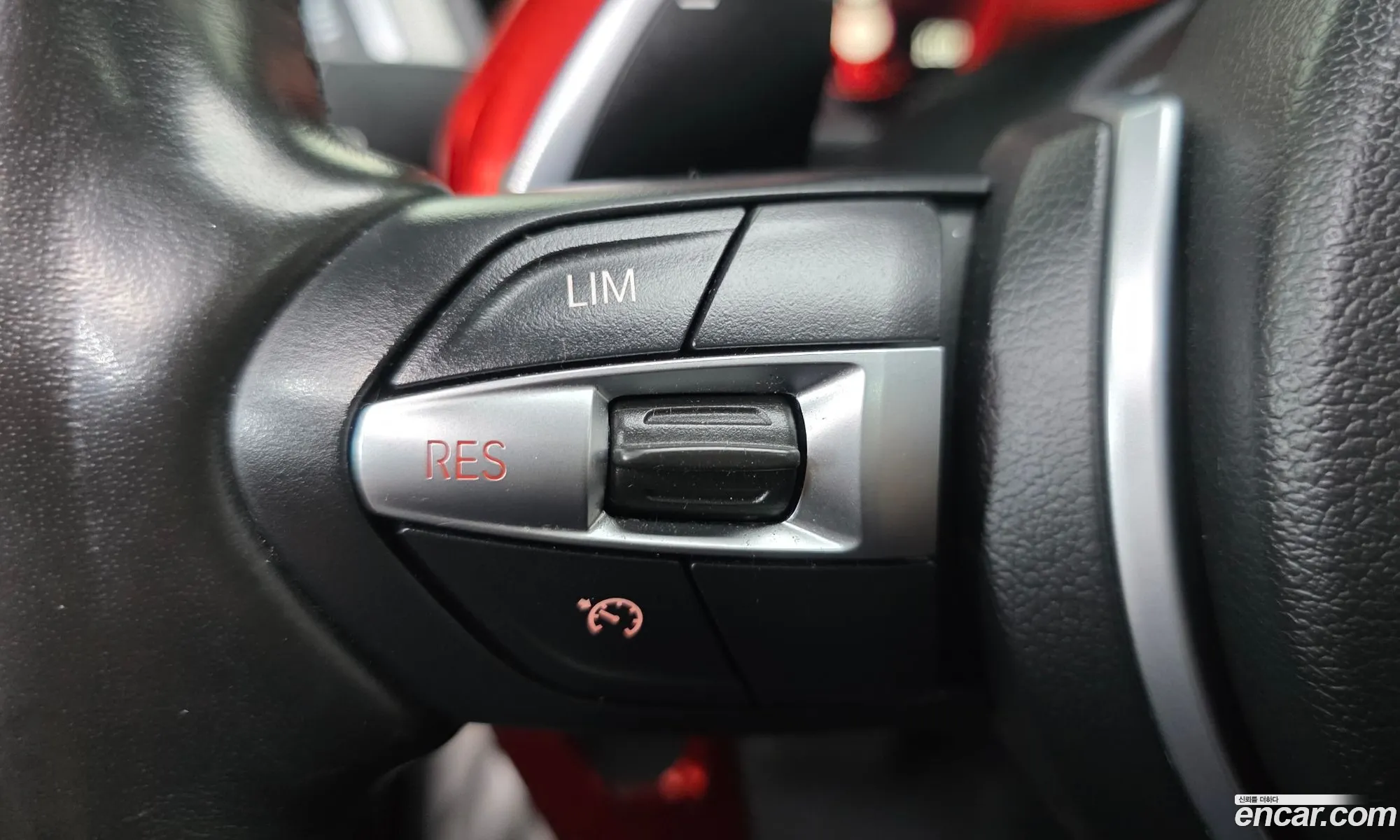 BMW 3 Series 2018 WBA8B9103JA539320 — 6