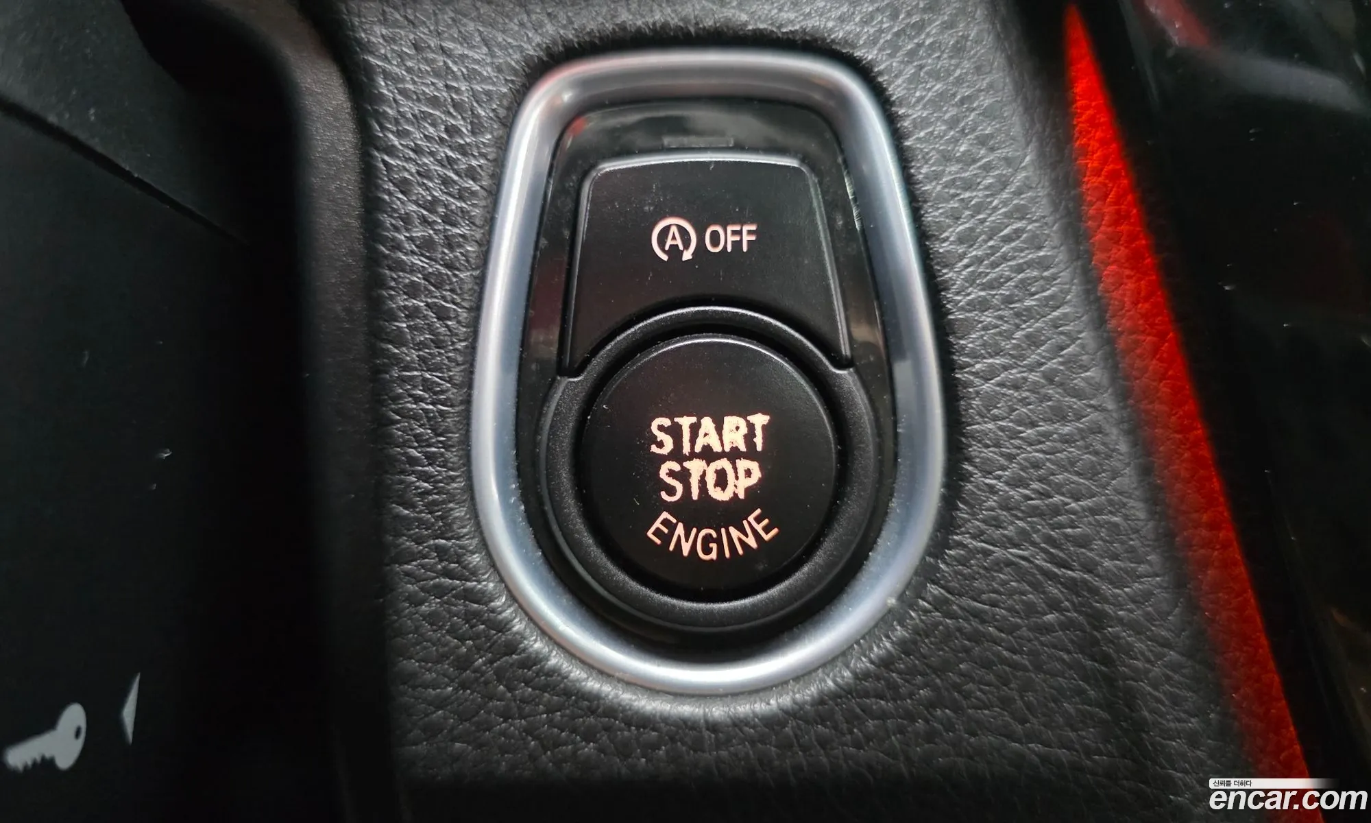BMW 3 Series 2018 WBA8B9103JA539320 — 21