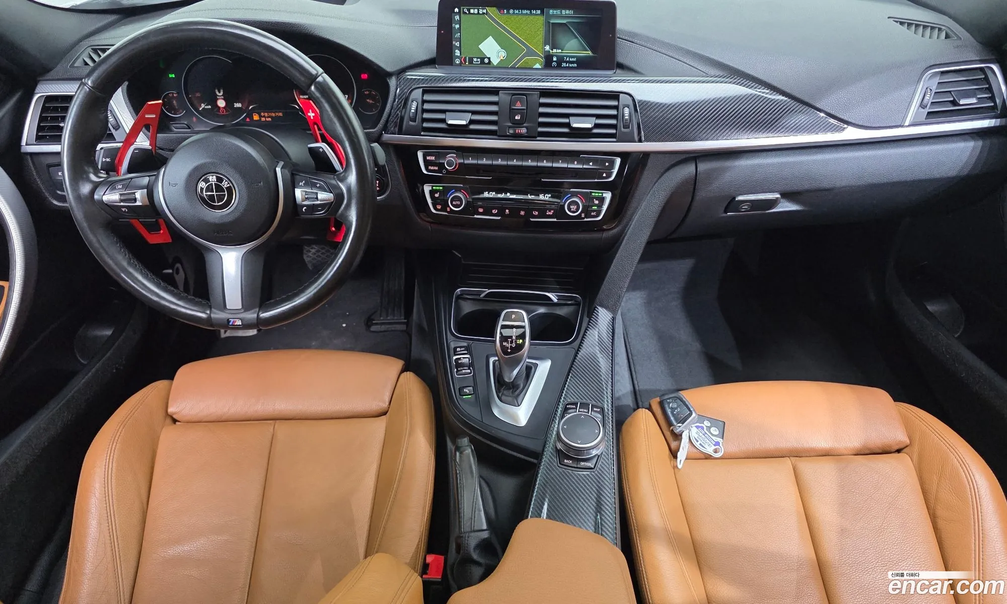 BMW 3 Series 2018 WBA8B9103JA539320 — 32