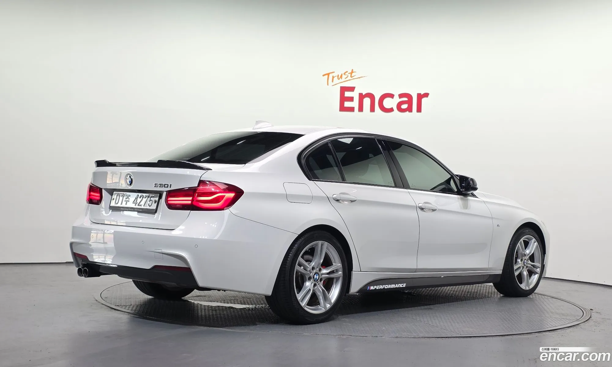 BMW 3 Series 2018 WBA8B9103JA539320 — 11