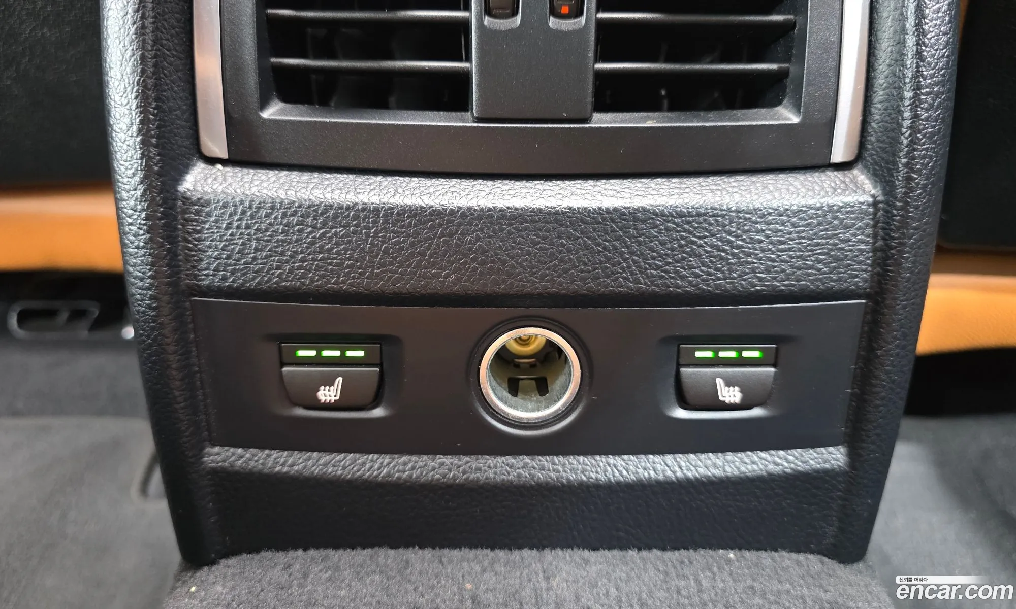 BMW 3 Series 2018 WBA8B9103JA539320 — 10