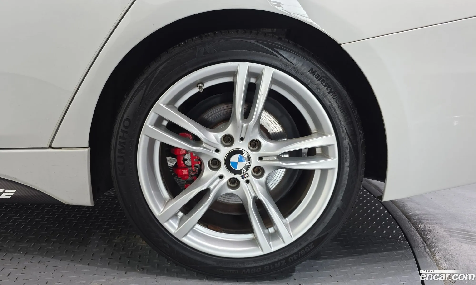 BMW 3 Series 2018 WBA8B9103JA539320 — 15