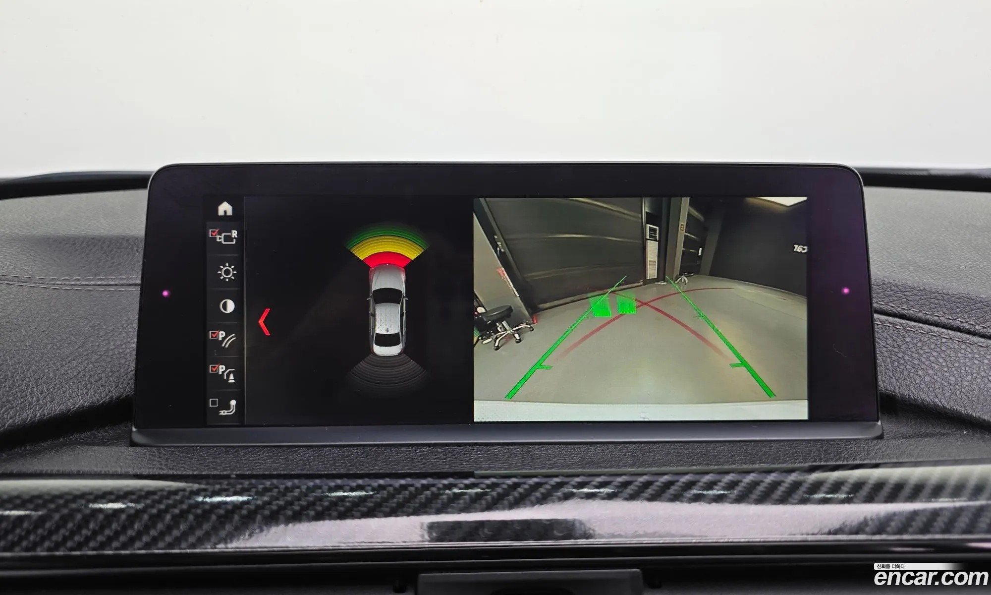 BMW 3 Series 2018 WBA8B9103JA539320 — 7