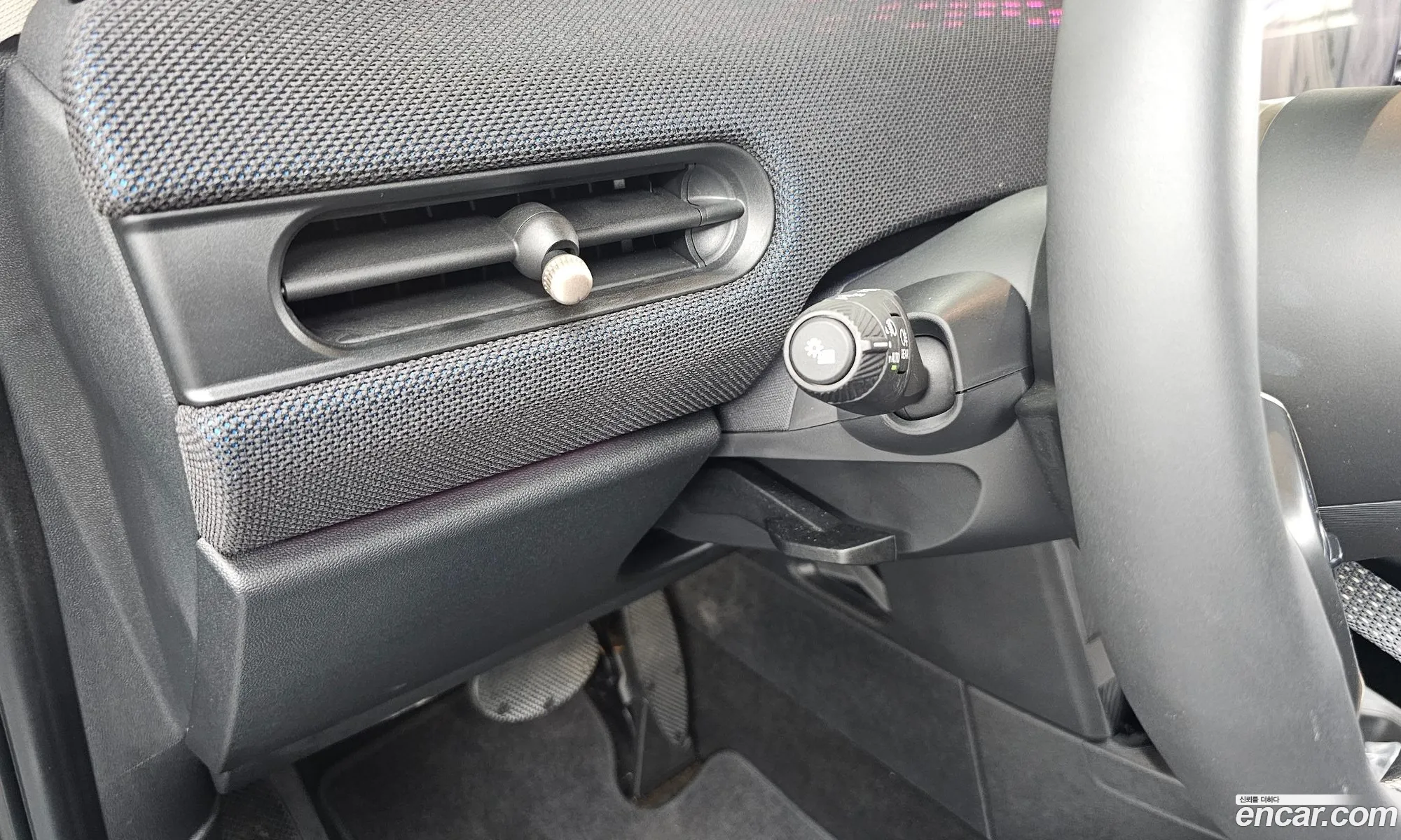 Mini Cooper C 2025 WMW81GD03S2W80757 — 4