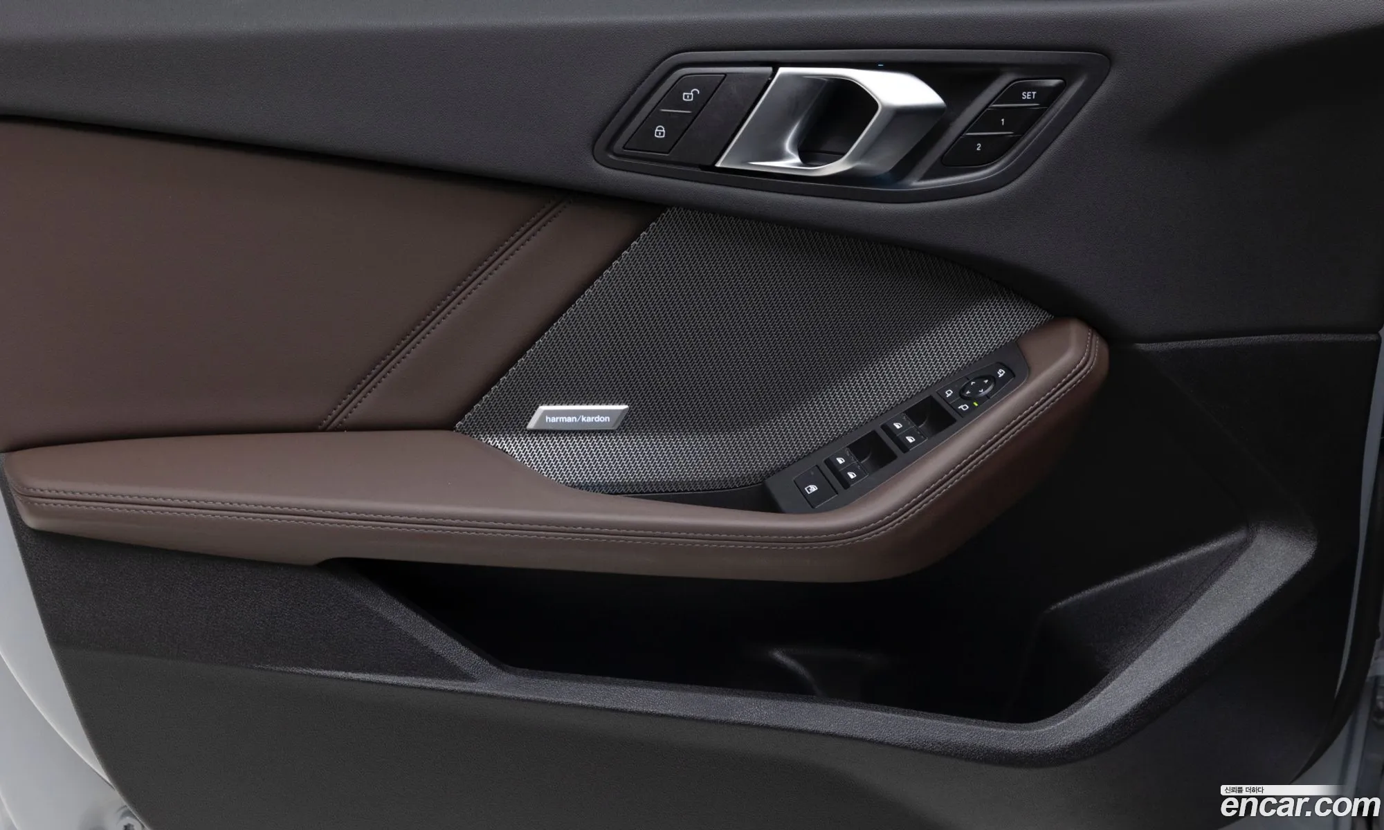 BMW 2 Series Gran Coupe 2025 — 9