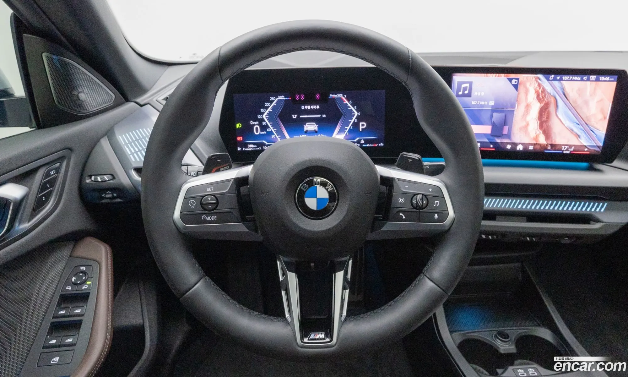 BMW 2 Series Gran Coupe 2025 — 4