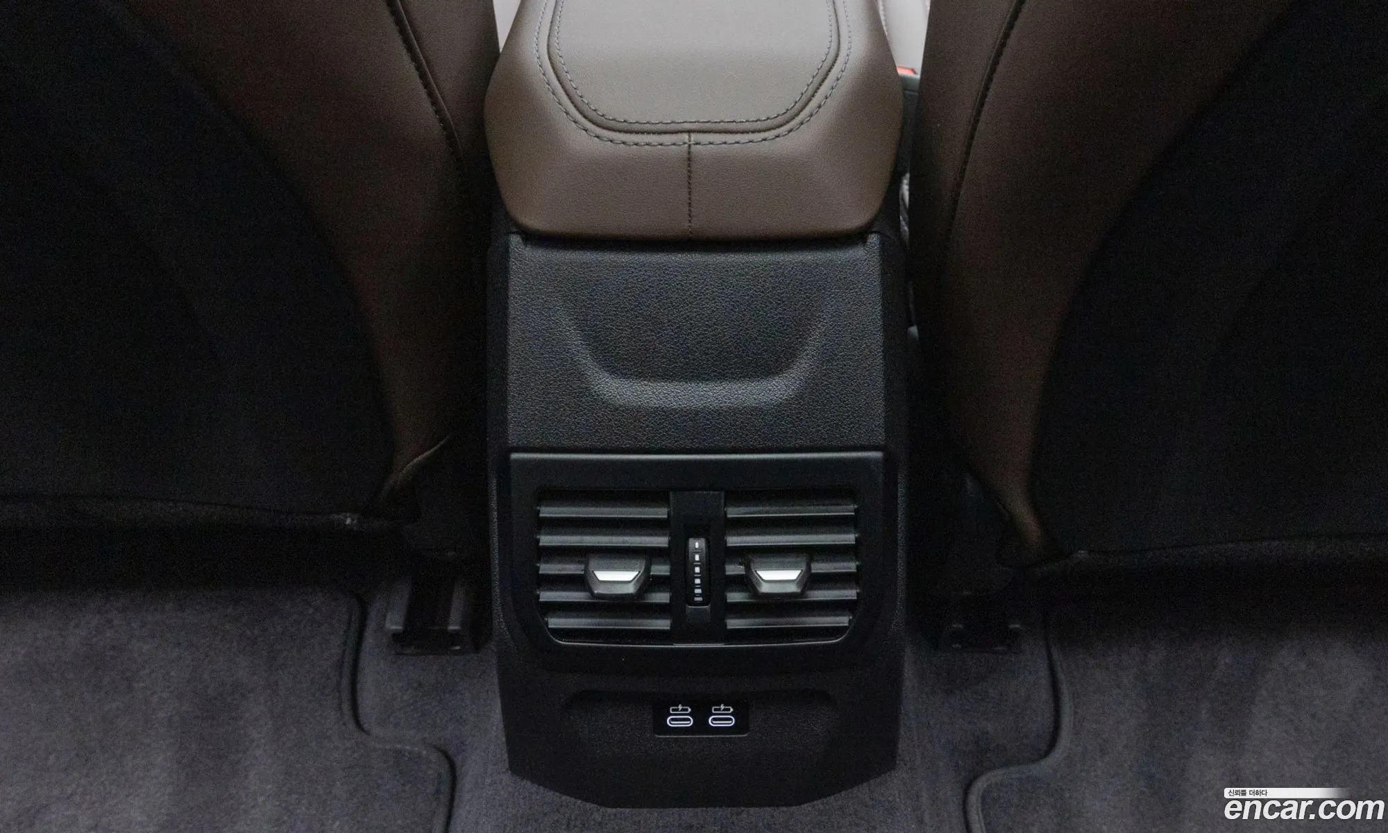 BMW 2 Series Gran Coupe 2025 — 14