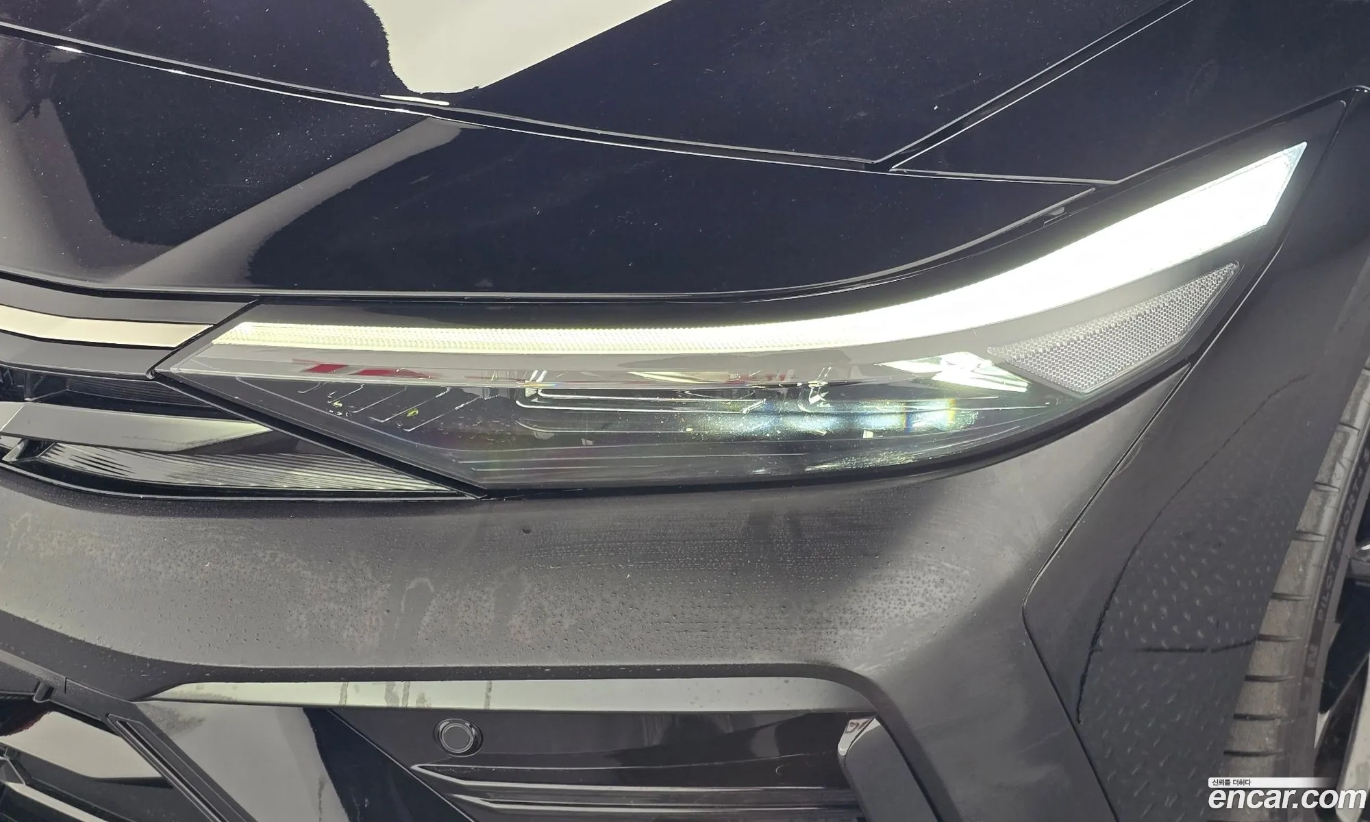 Hyundai Elantra 2025 — 26