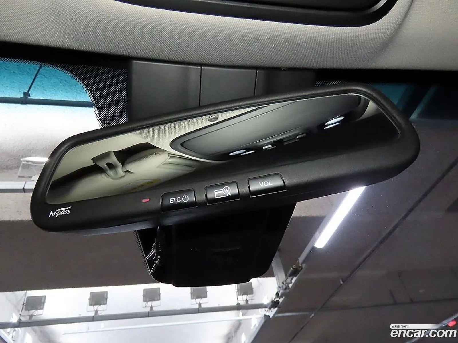 Kia Sorento 2017 — 9