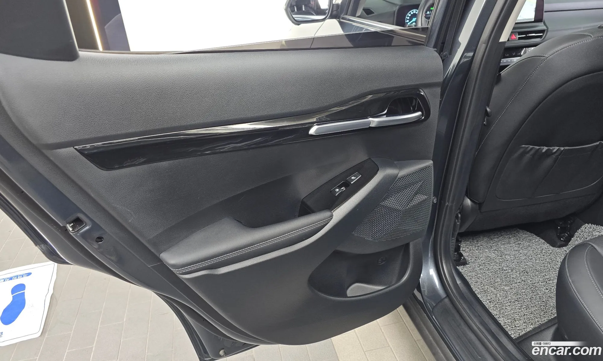 Kia Seltos 2023 — 2