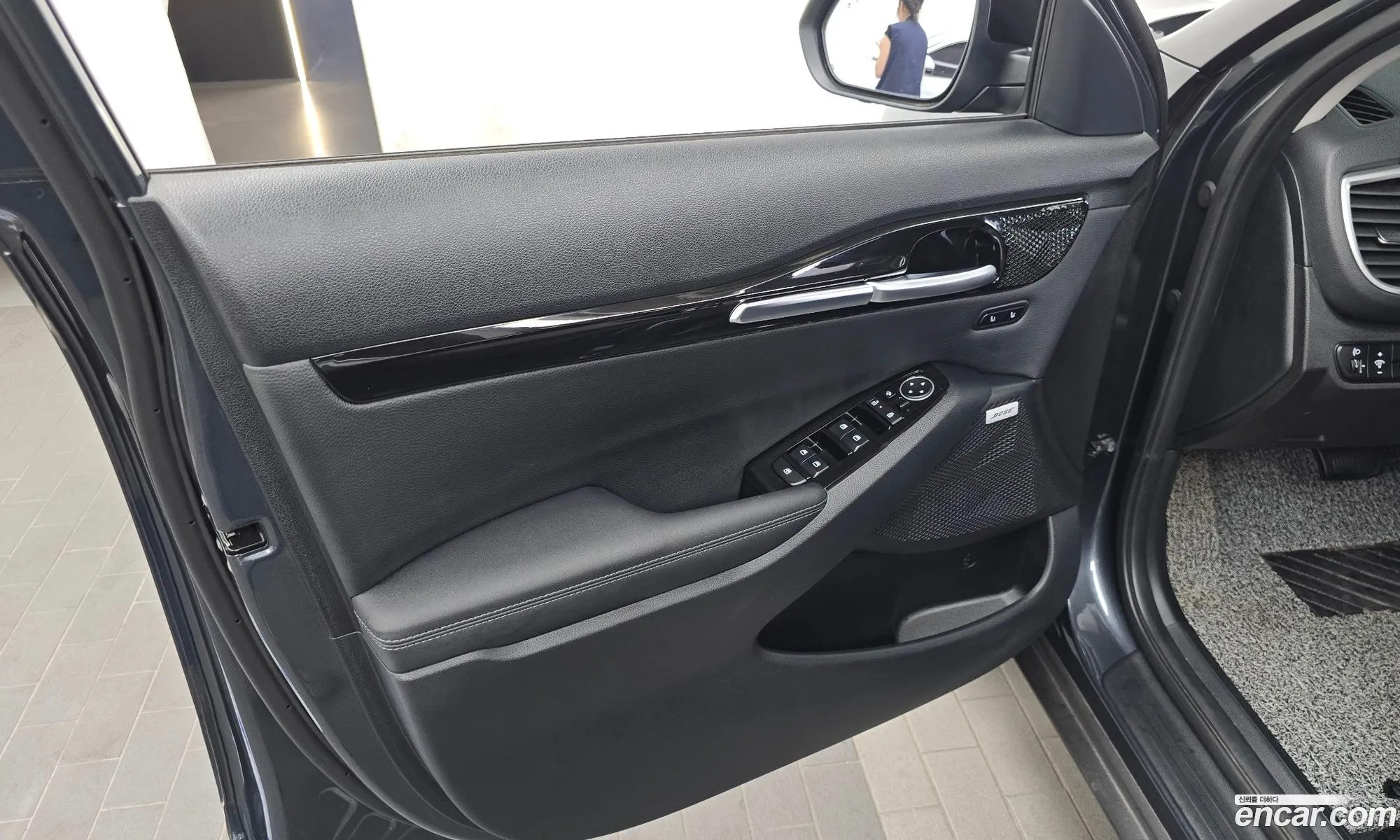 Kia Seltos 2023 — 12