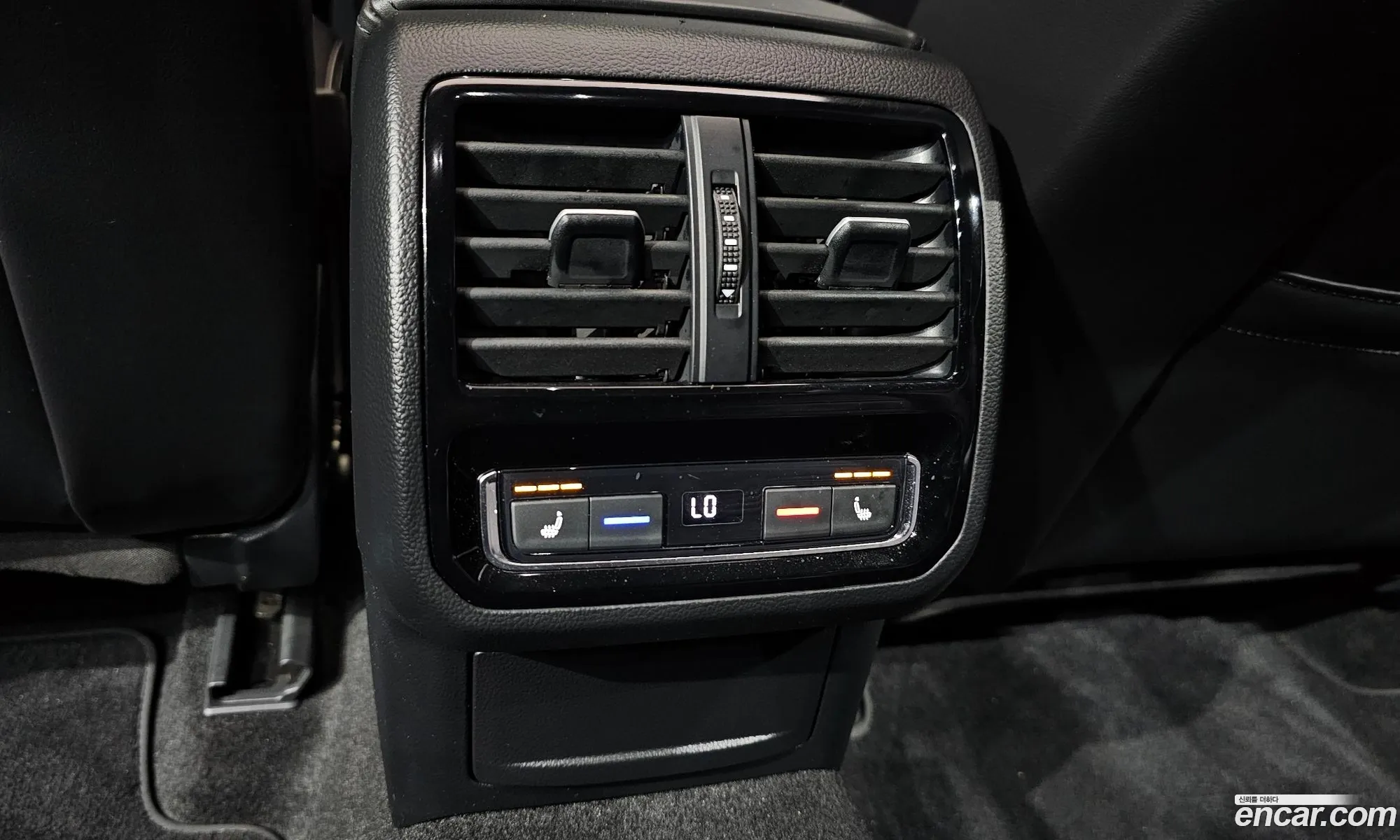 Volkswagen Passat GT 2021 — 3