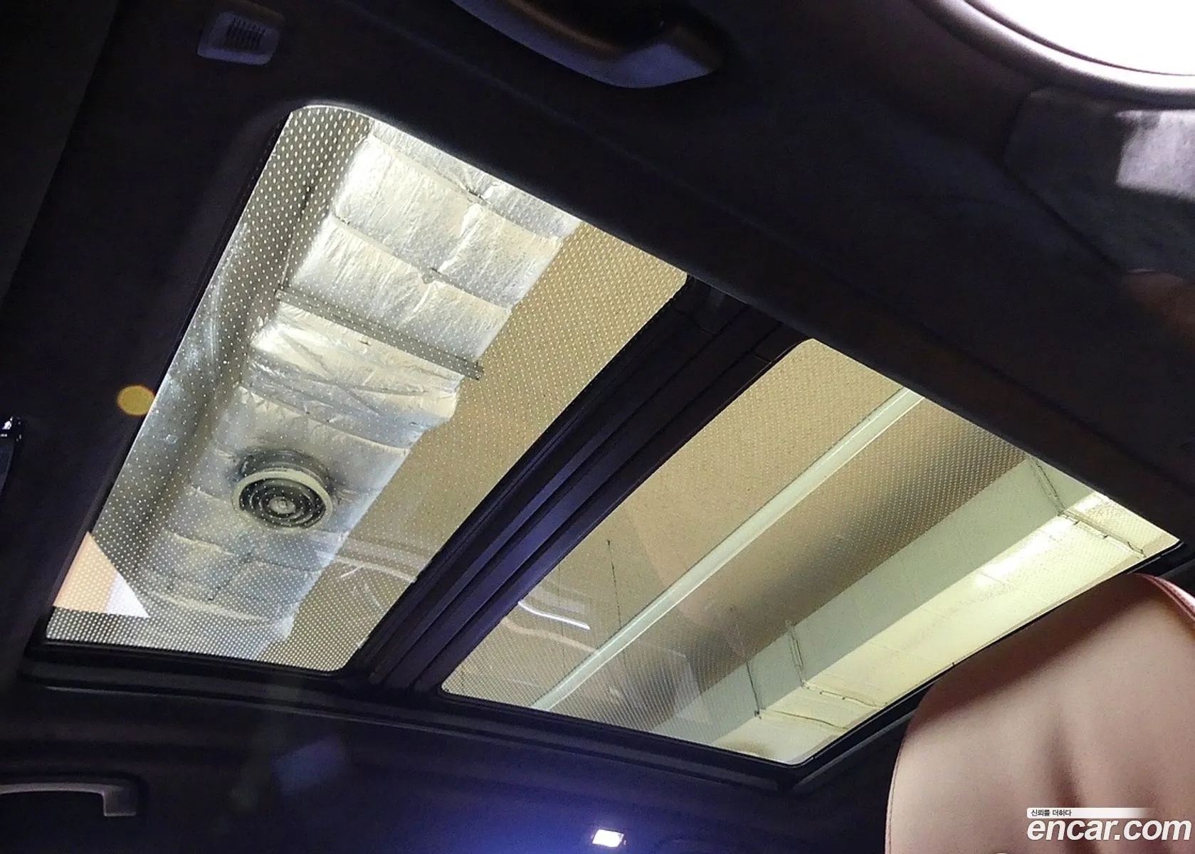 BMW X7 2025 — 3