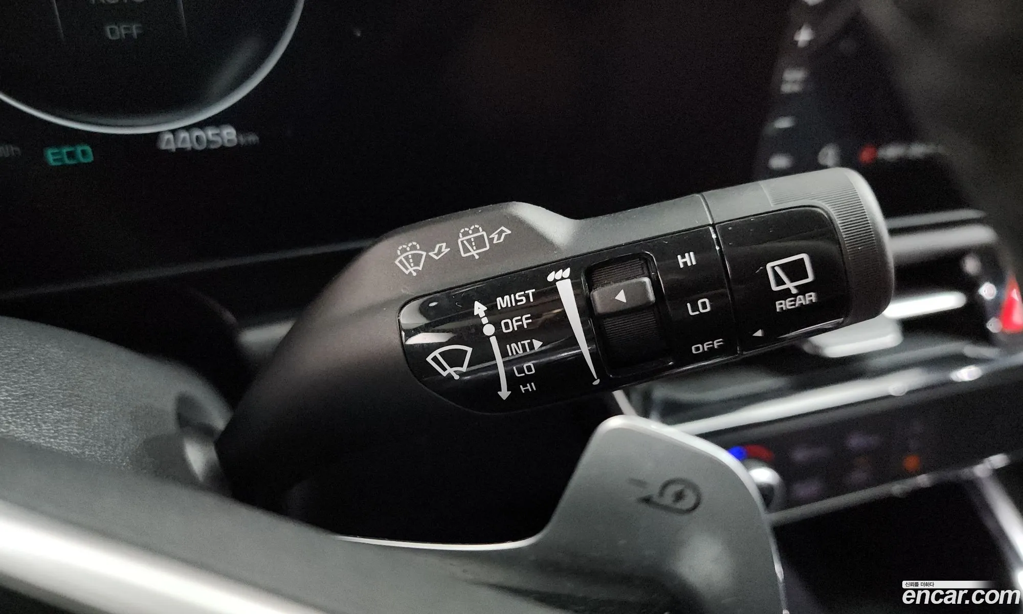 Kia Niro EV 2022 — 3