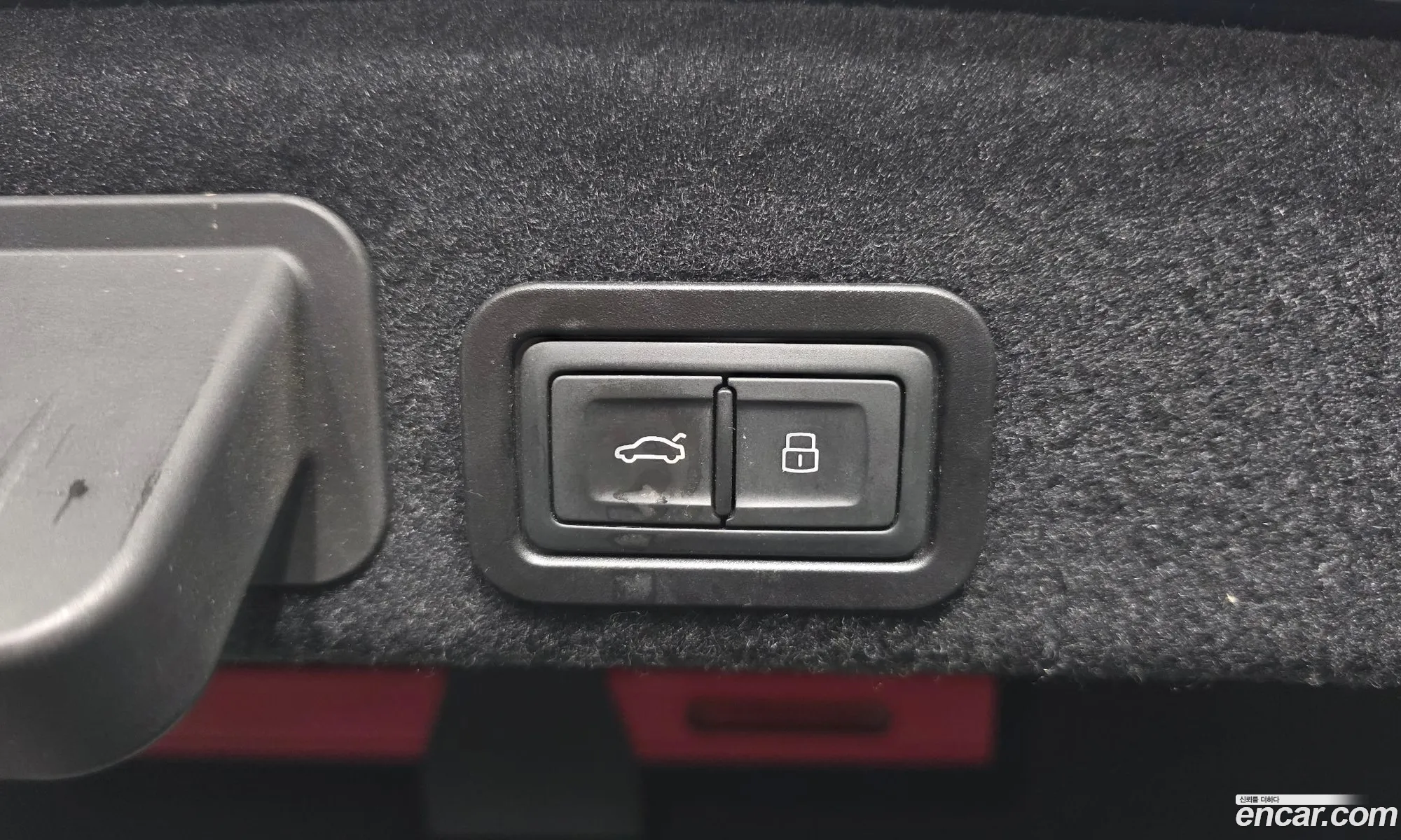 Audi A6 2018 WAUZZZ4G3JN069923 — 7