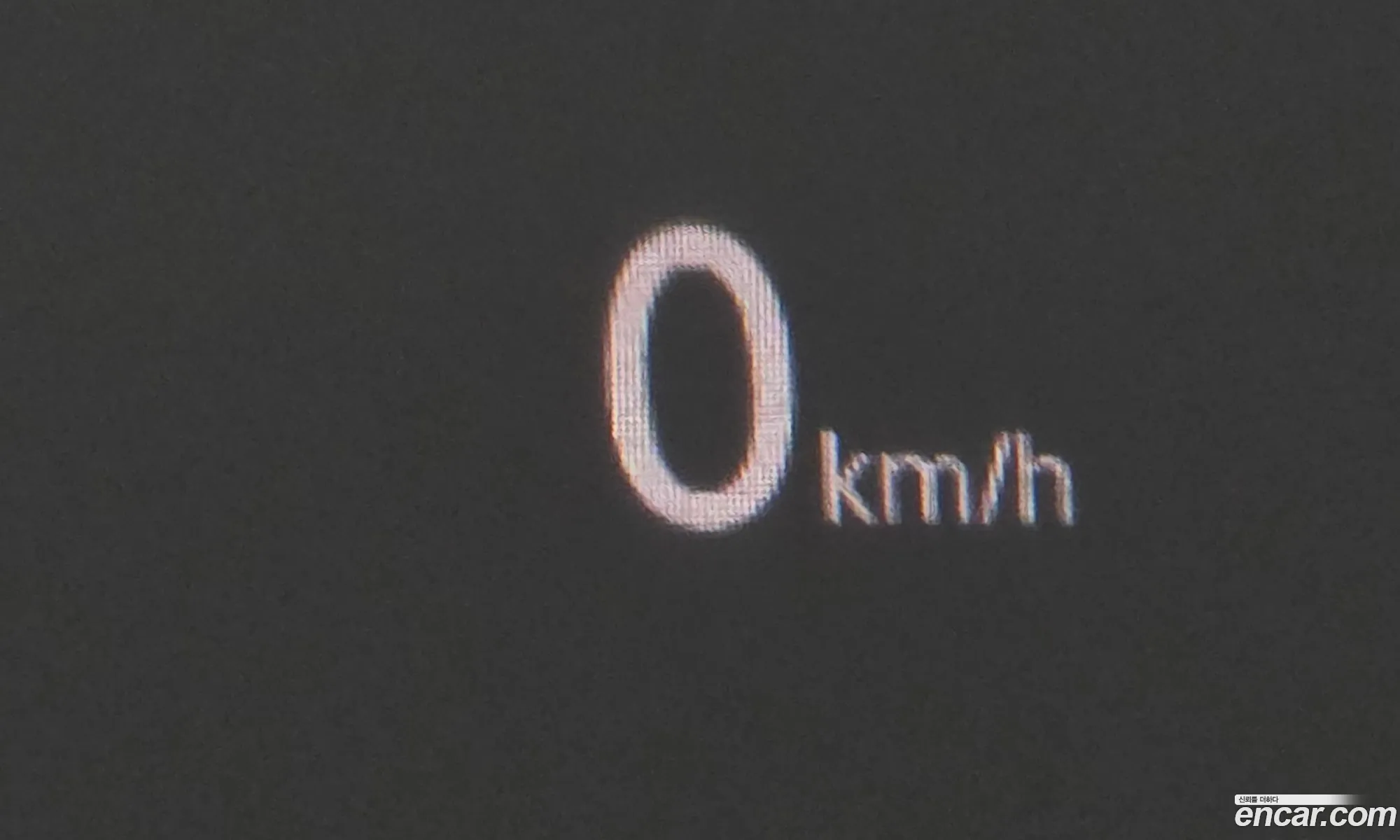 Audi A6 2018 WAUZZZ4G3JN069923 — 20