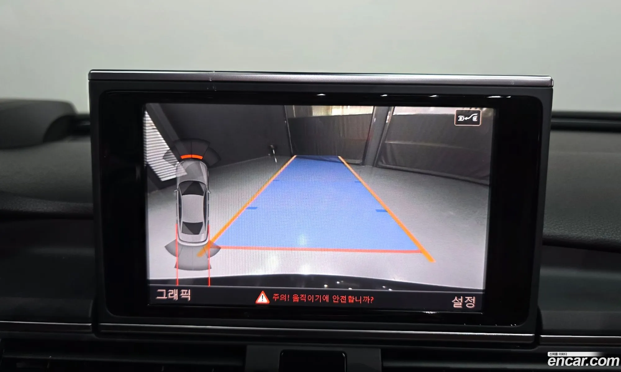 Audi A6 2018 WAUZZZ4G3JN069923 — 4