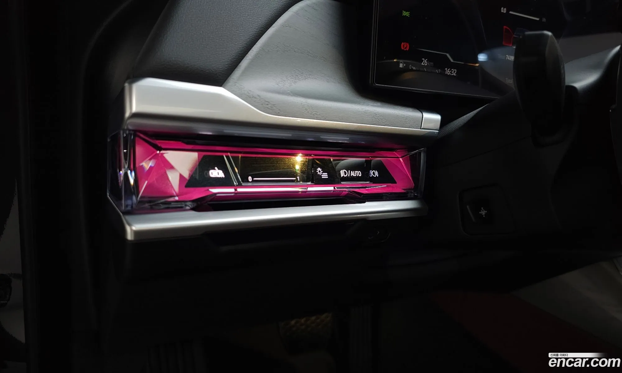 BMW 7 Series 2023 — 14