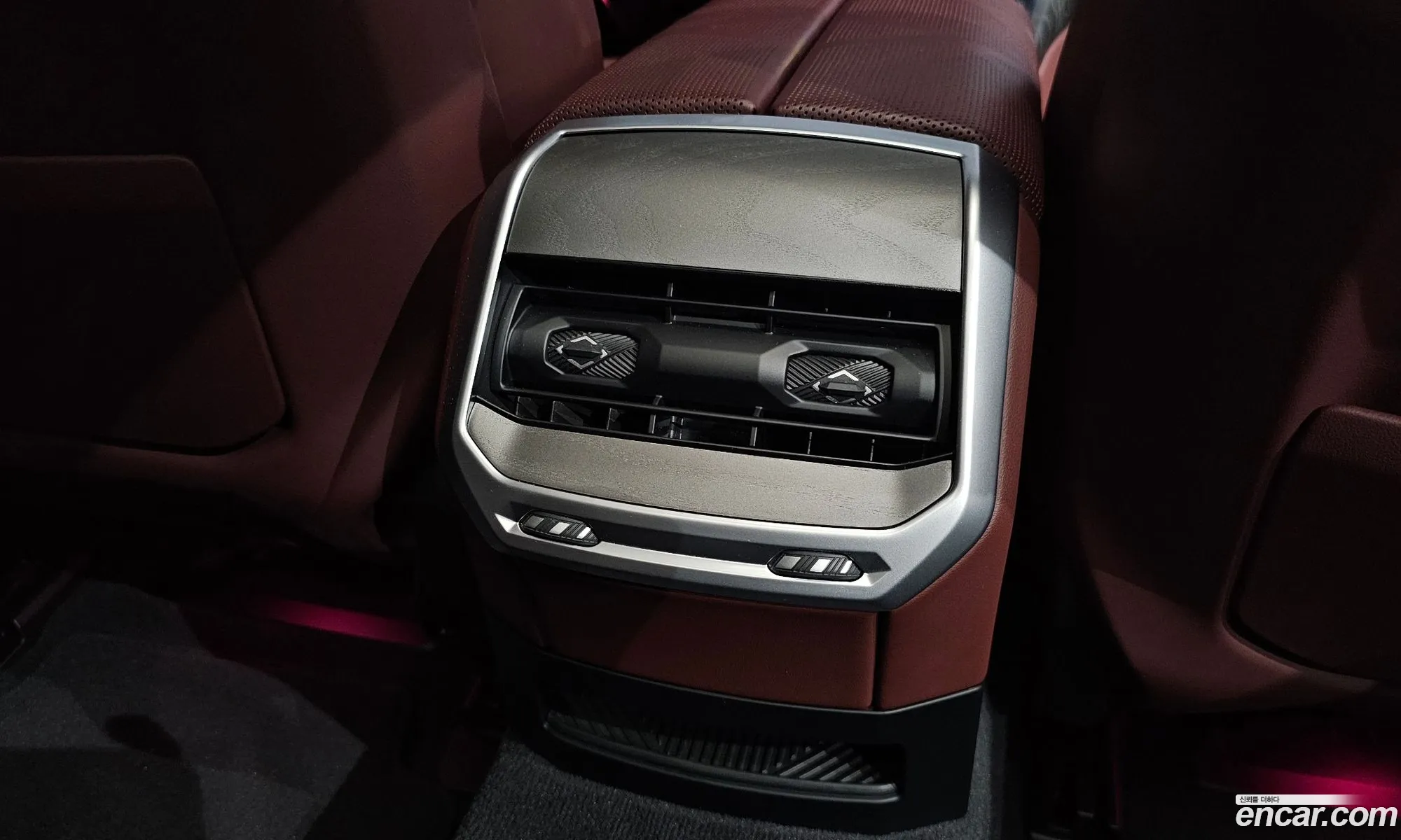 BMW 7 Series 2023 — 25