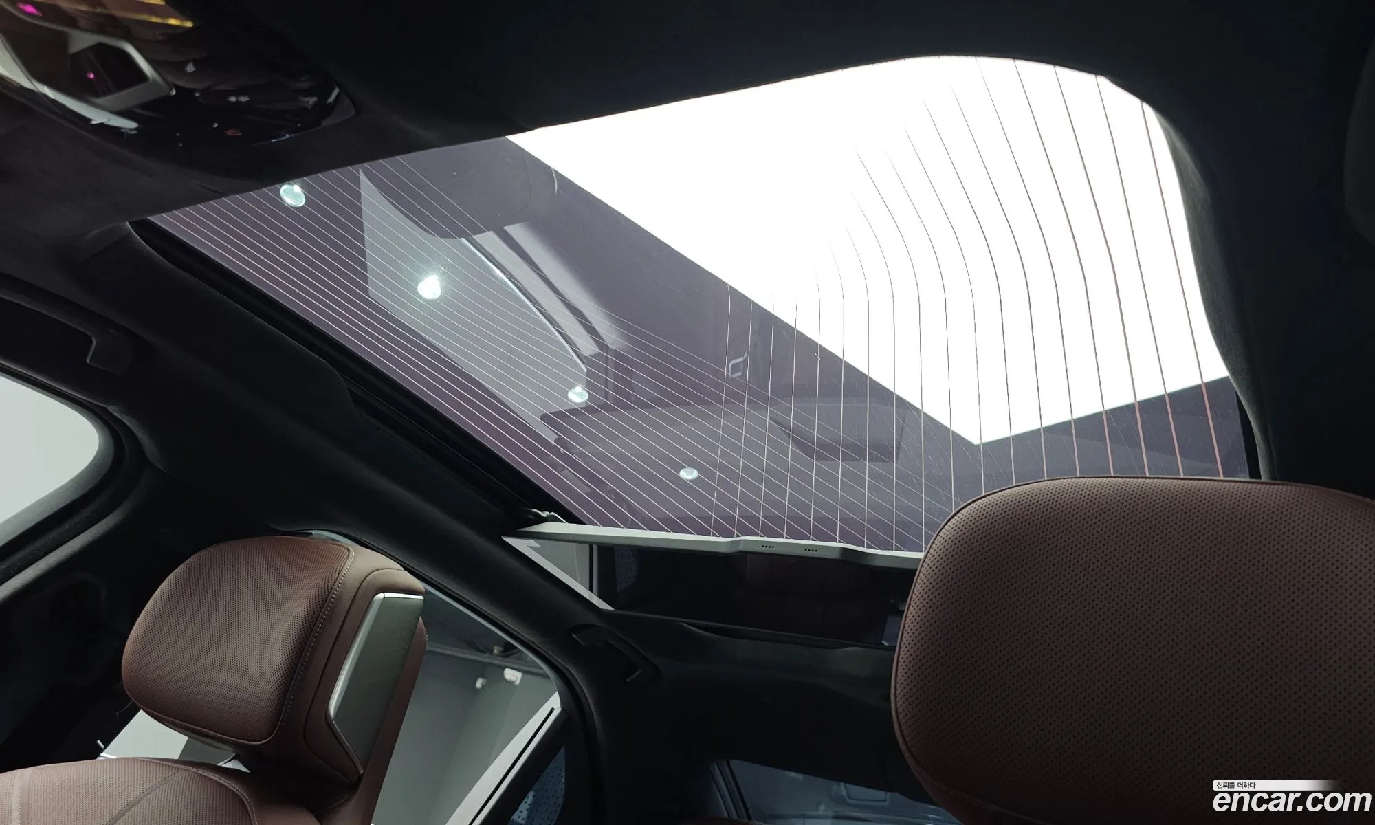 BMW 7 Series 2023 — 15