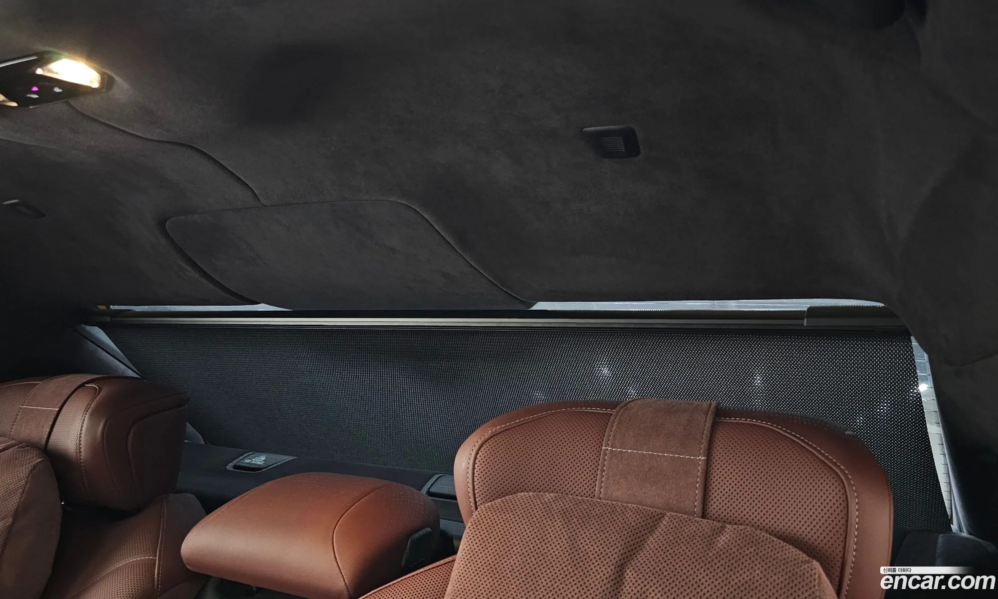 BMW 7 Series 2023 — 13