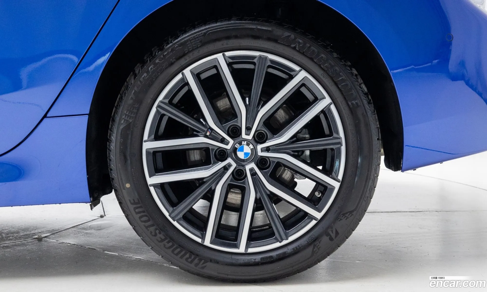 BMW 2 Series Active Tourer 2025 — 17