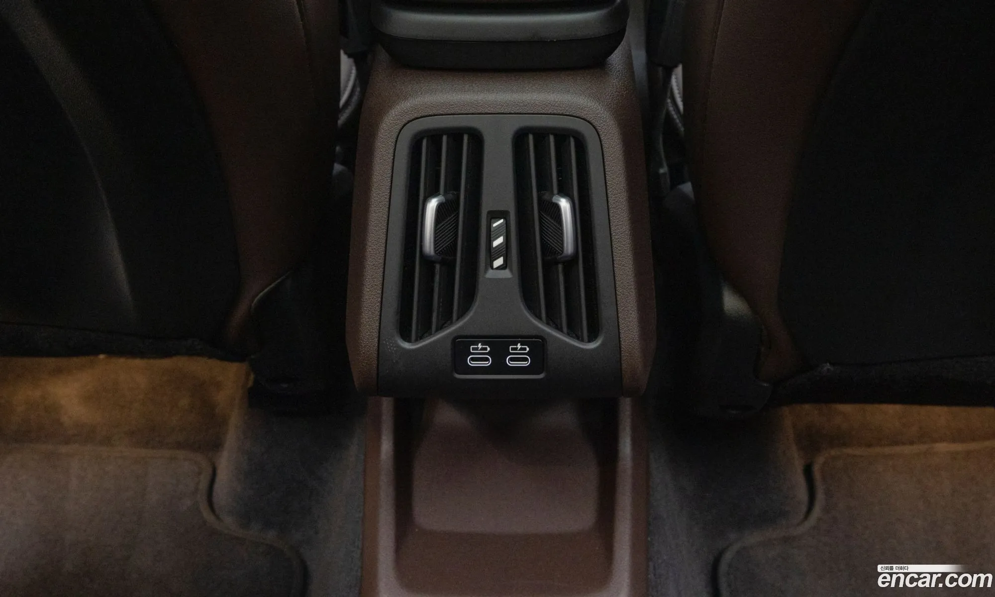 BMW 2 Series Active Tourer 2025 — 12