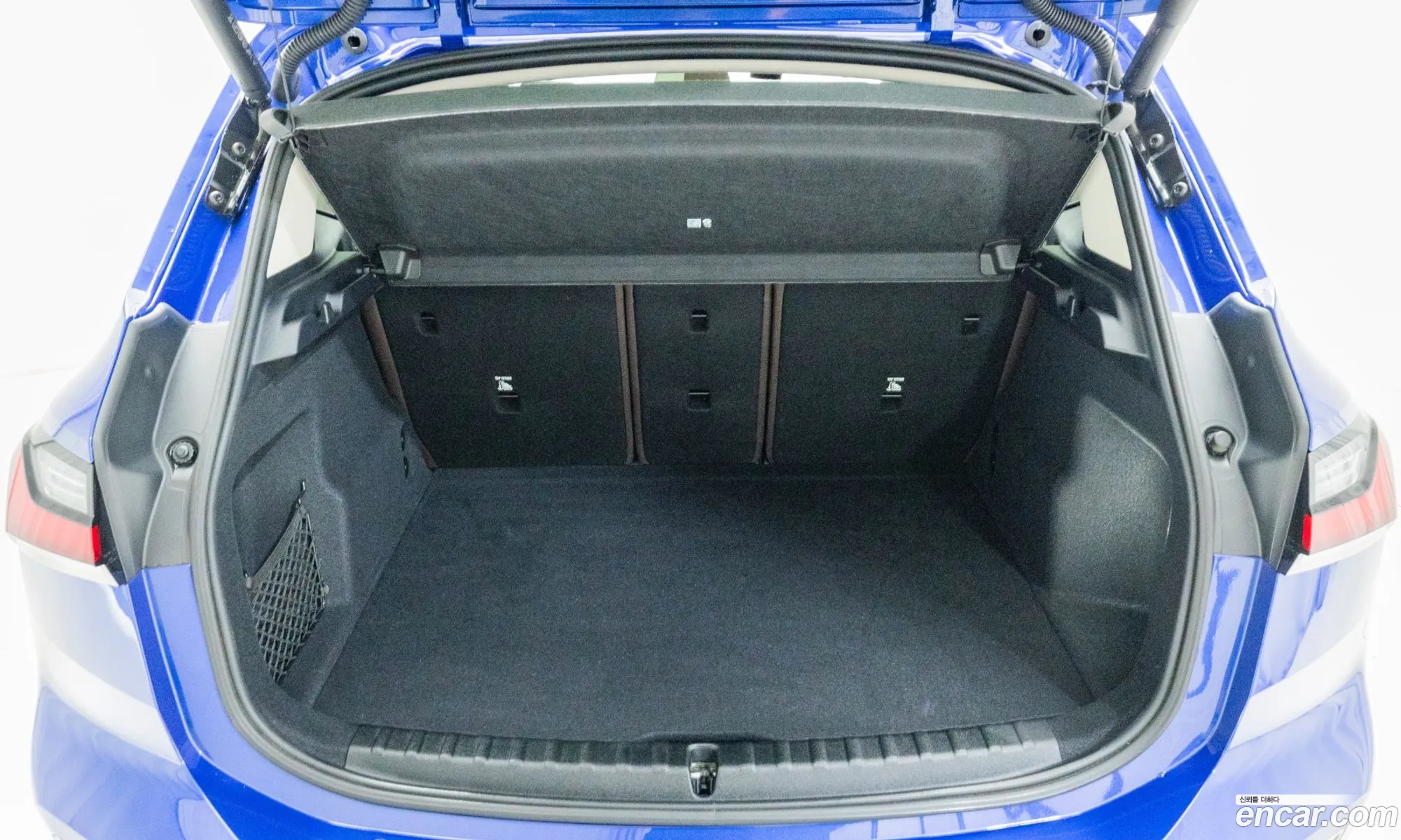 BMW 2 Series Active Tourer 2025 — 15