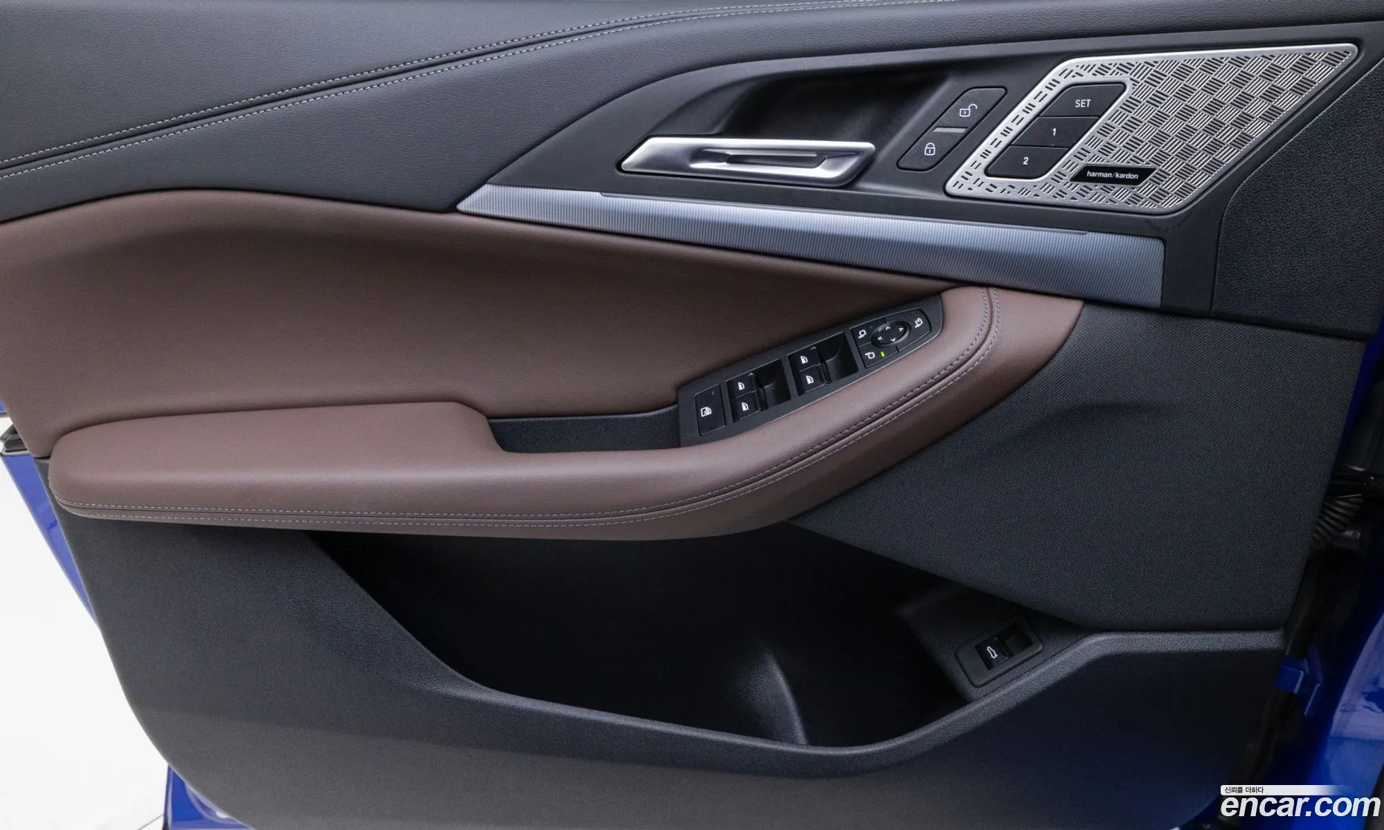 BMW 2 Series Active Tourer 2025 — 5