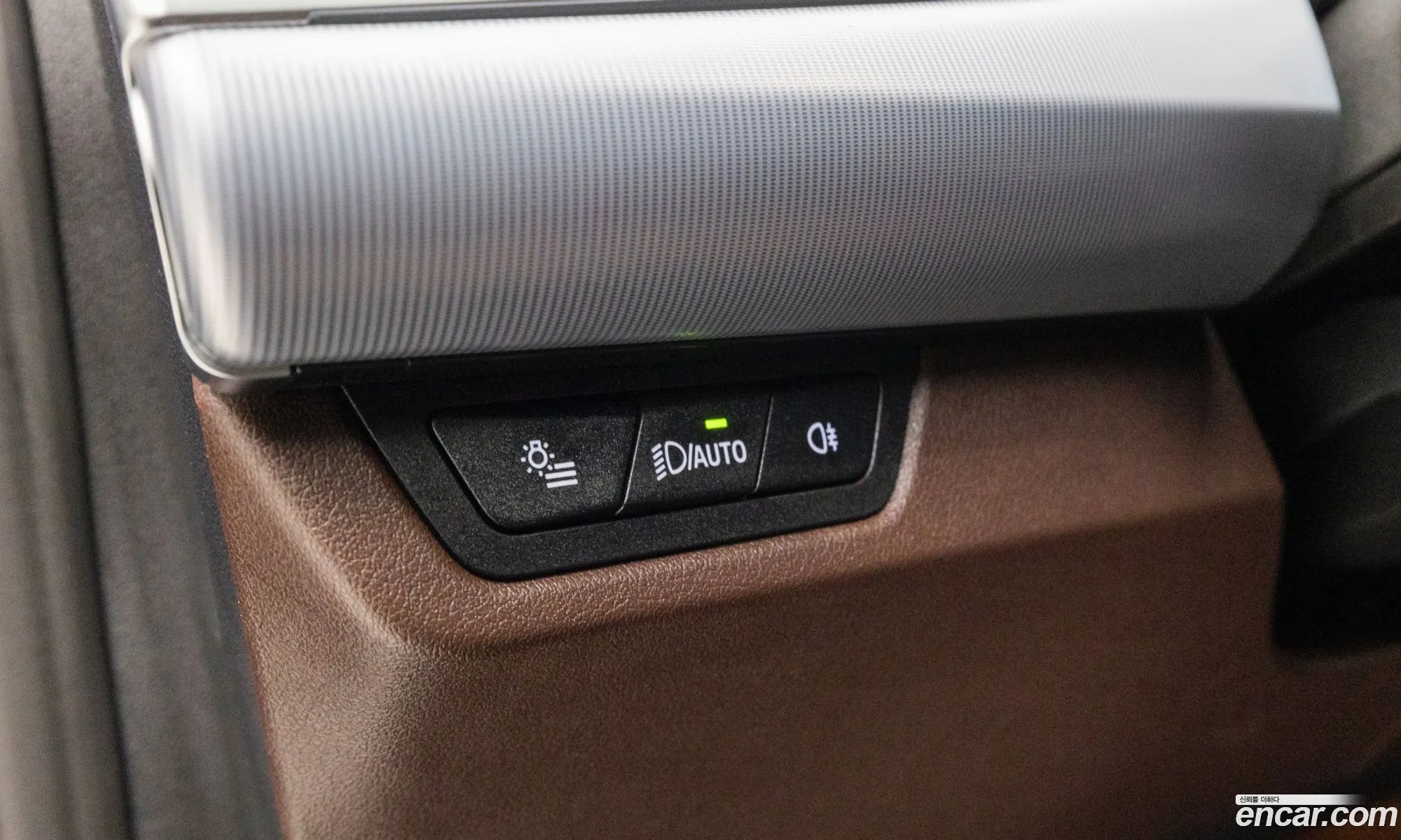 BMW 2 Series Active Tourer 2025 — 2