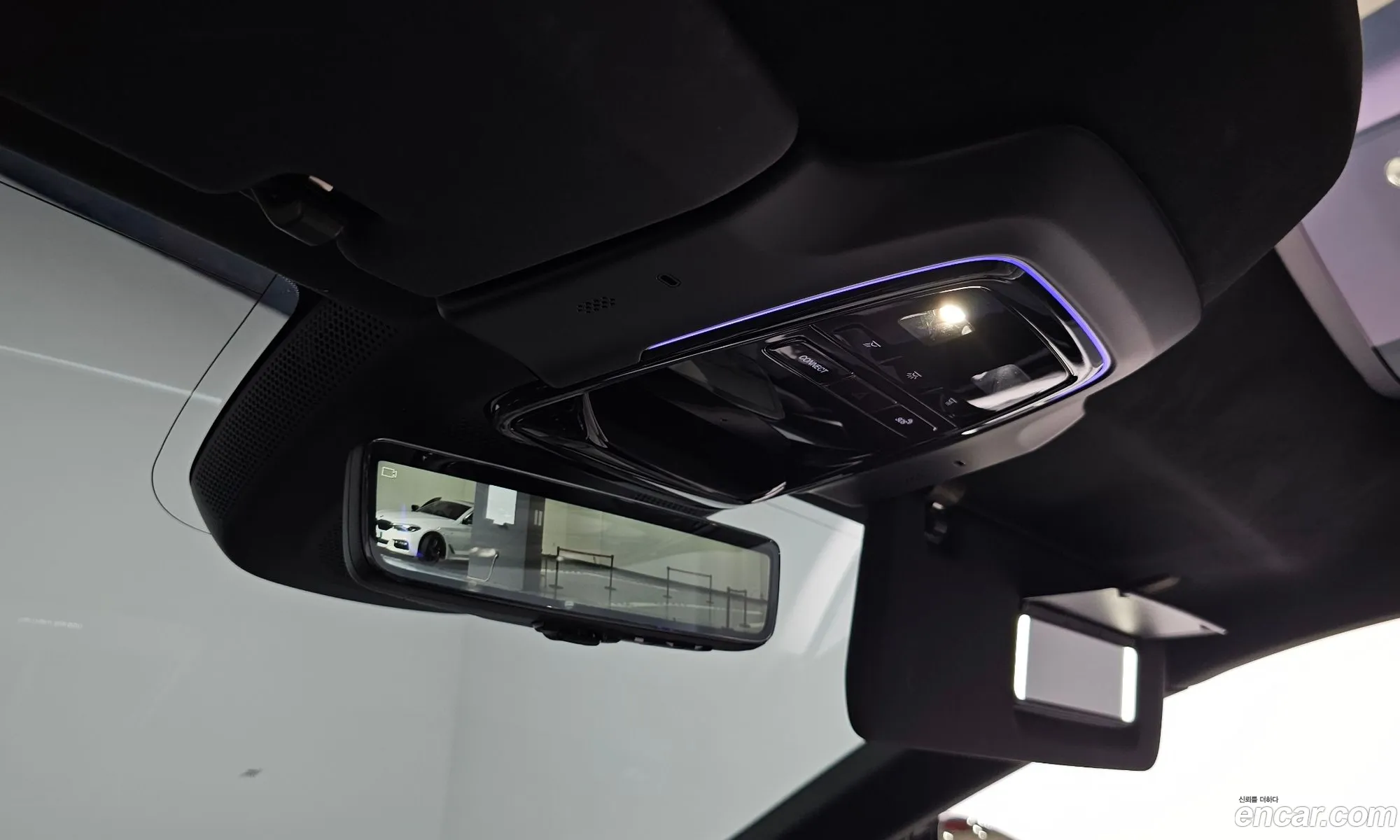 Polestar Polestar 4 2025 — 26