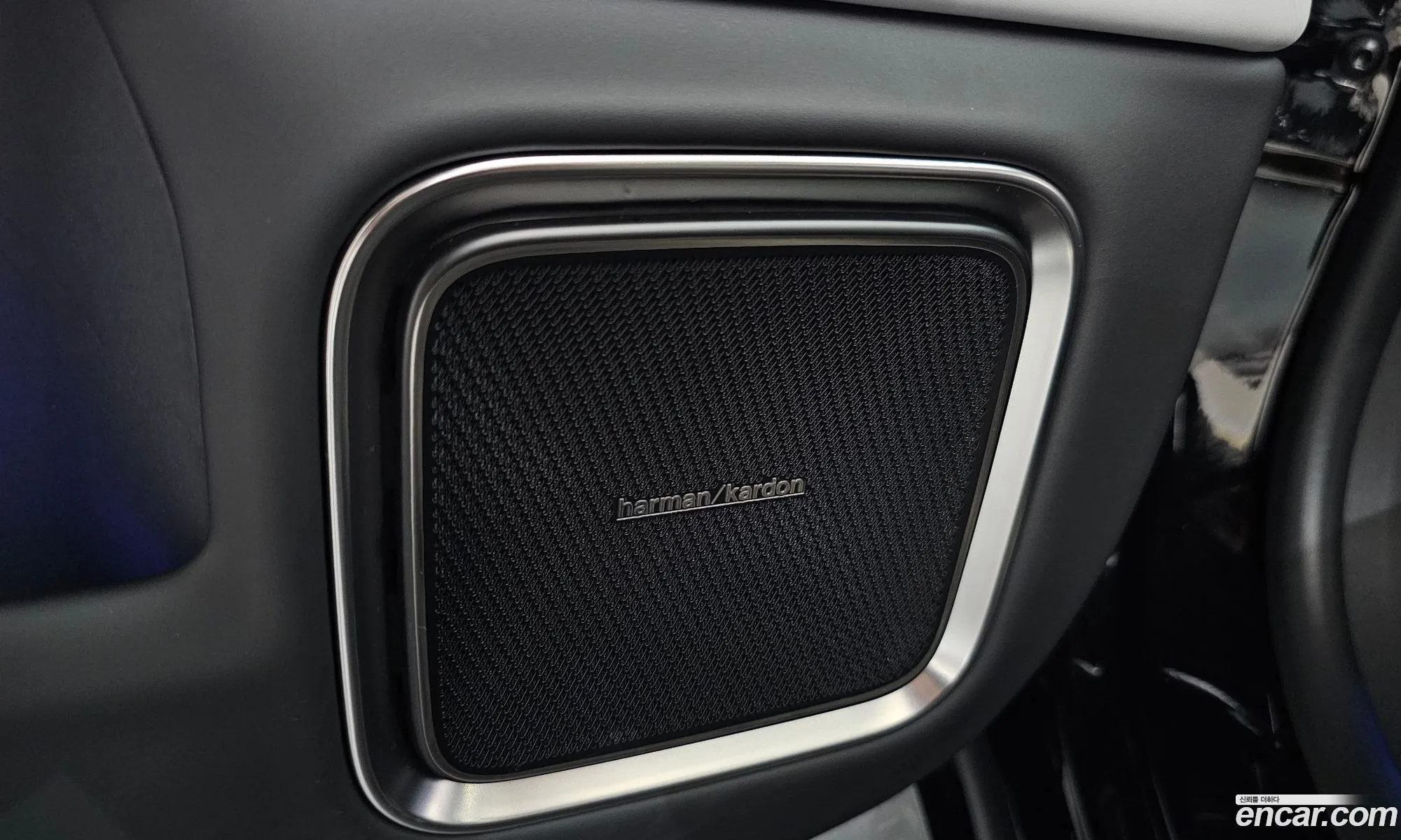 Polestar Polestar 4 2025 — 31