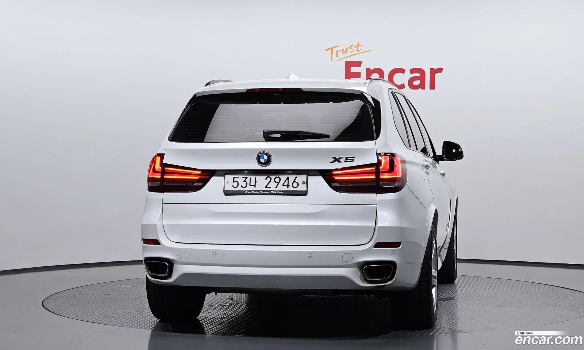 BMW X5 2018 WBAKS4105J0Y72116 — 20