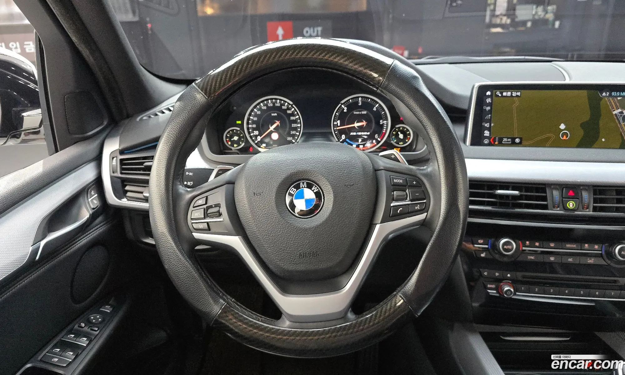 BMW X5 2018 WBAKS4105J0Y72116 — 11