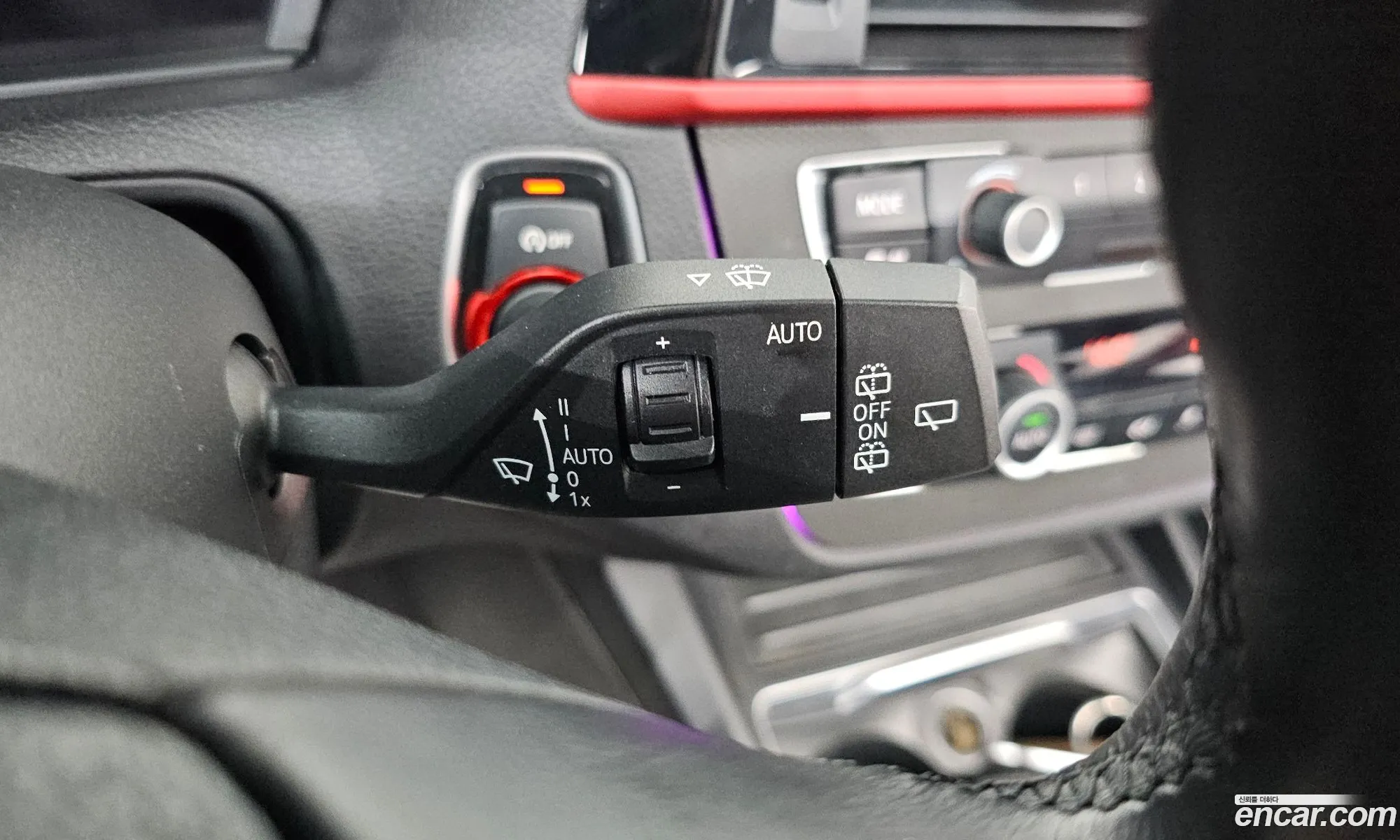 BMW 1 Series 2019 — 18