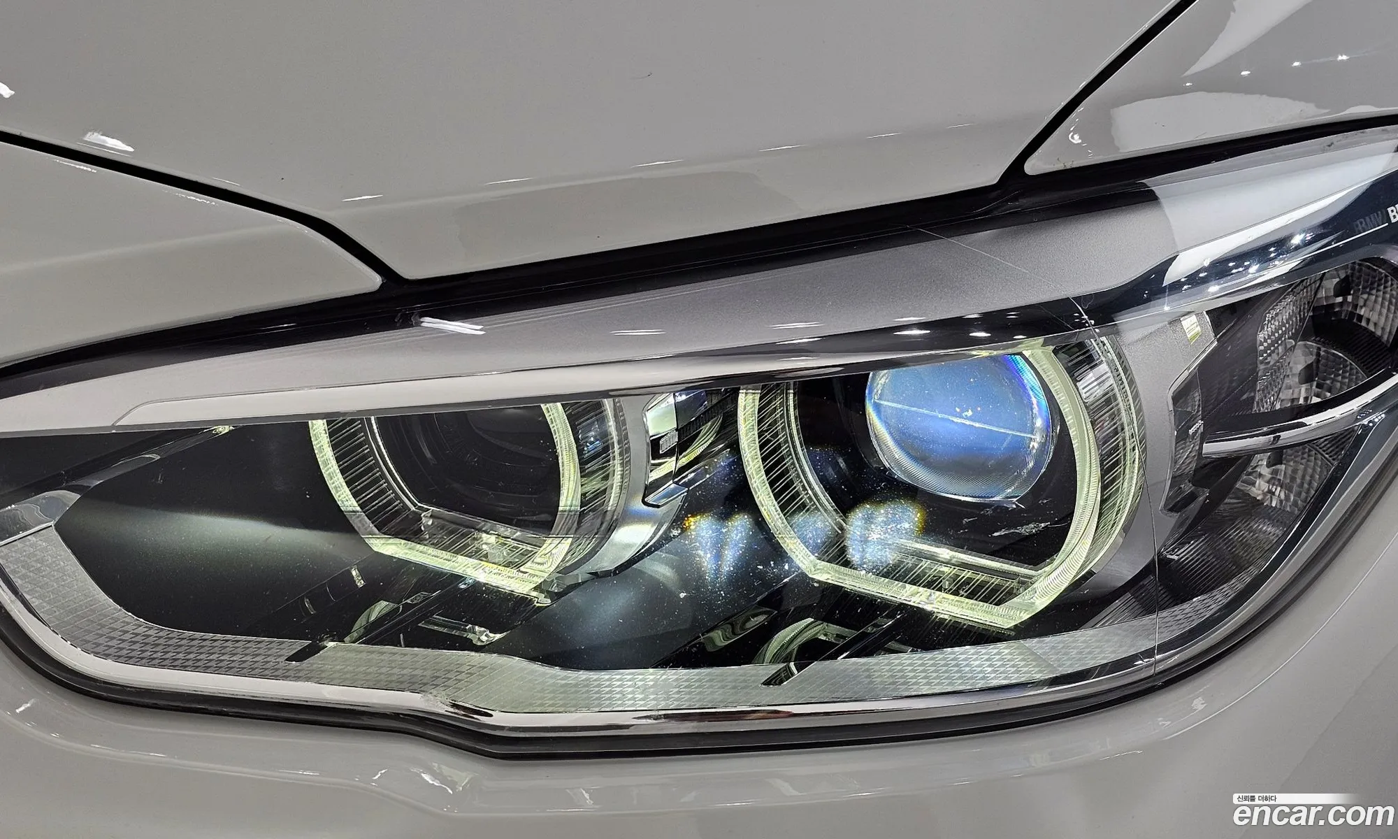 BMW 1 Series 2019 — 14