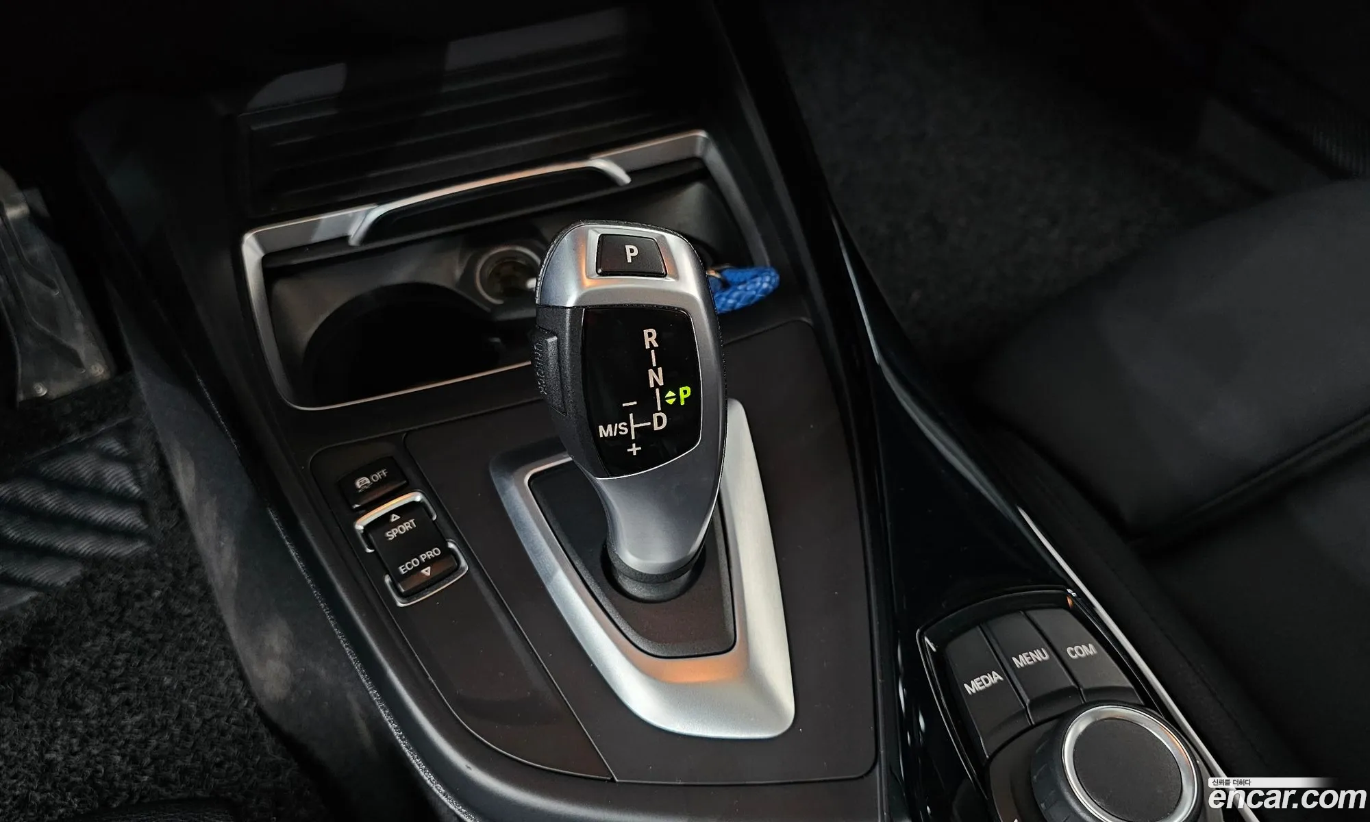 BMW 1 Series 2019 — 24