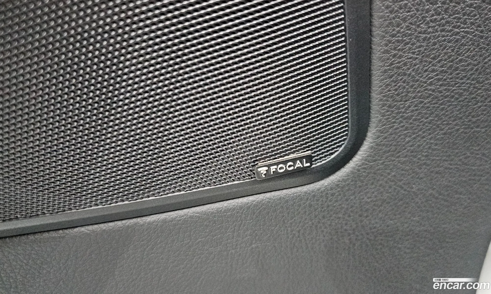 BMW 1 Series 2019 — 16