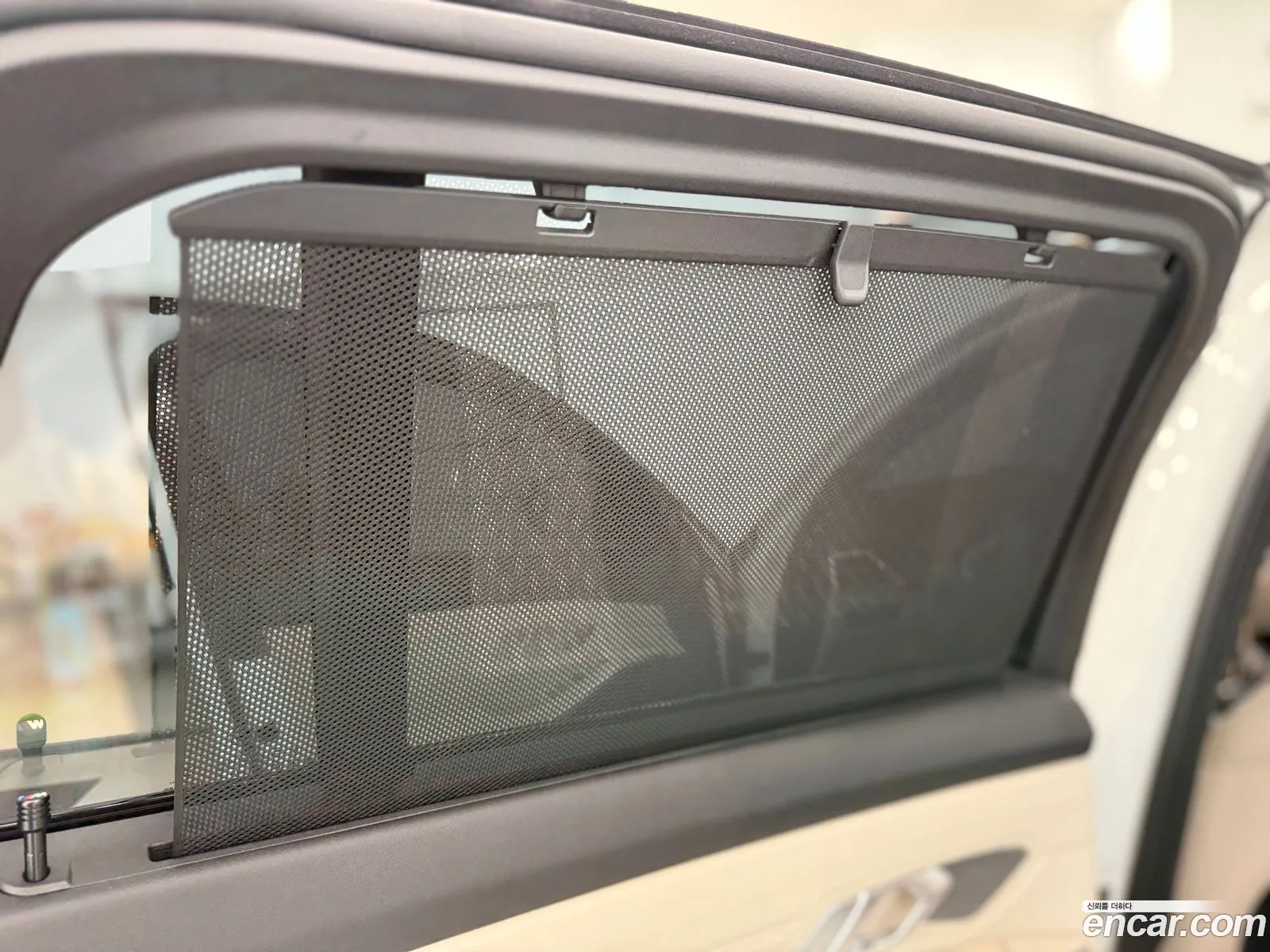 BMW 3 Series 2025 — 15
