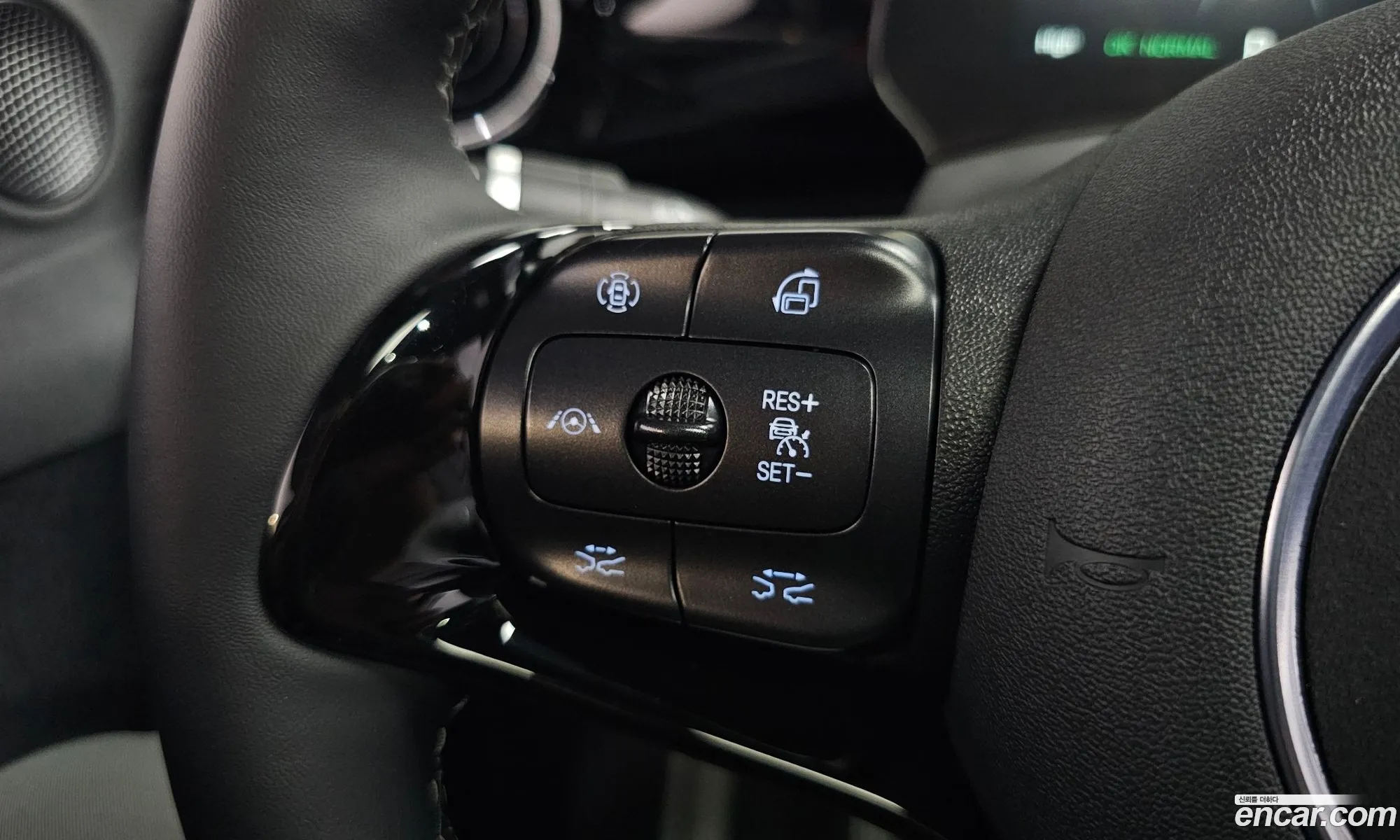 BYD Dolphin 2026 LGXCE4CC1T2165286 — 40