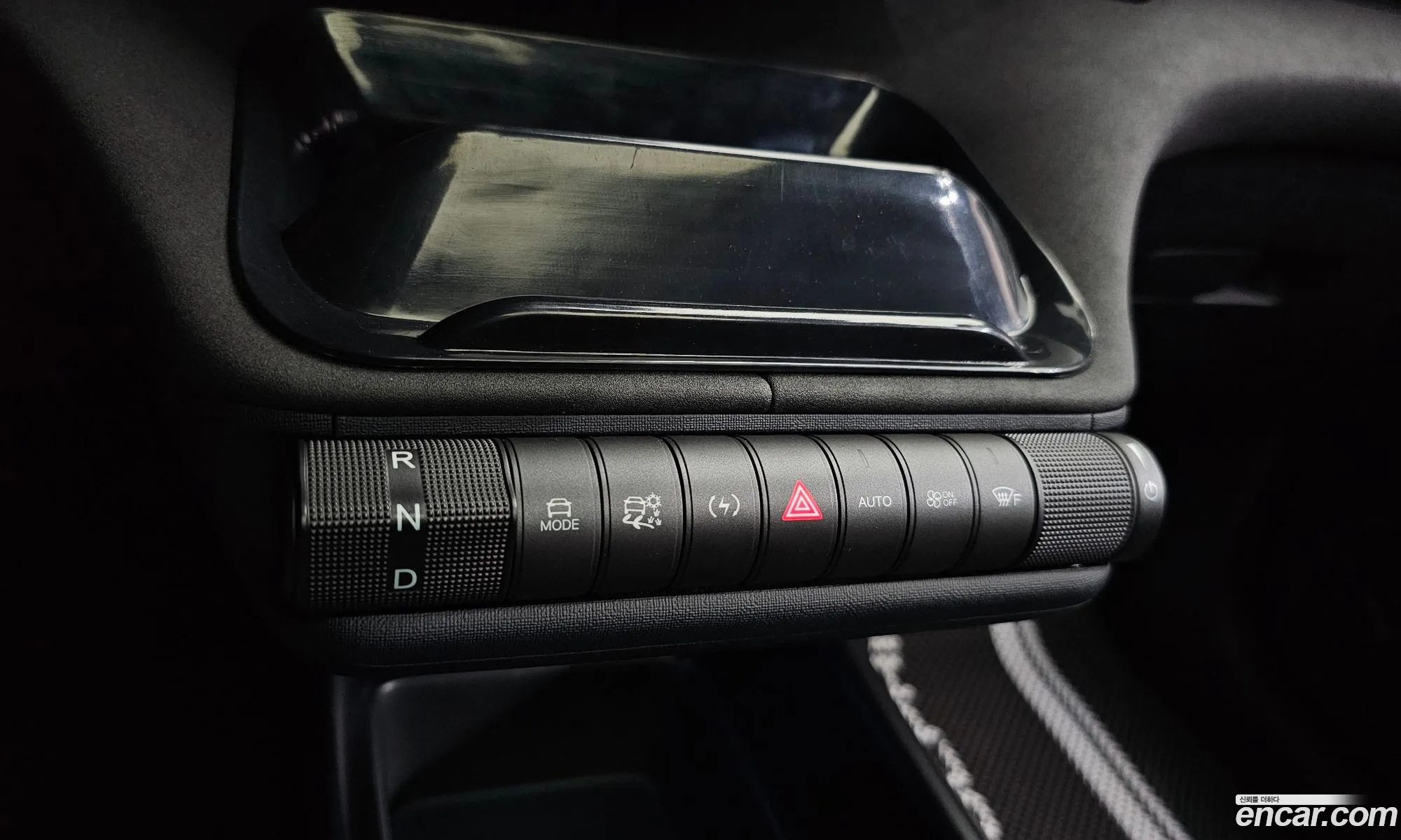 BYD Dolphin 2026 LGXCE4CC1T2165286 — 17