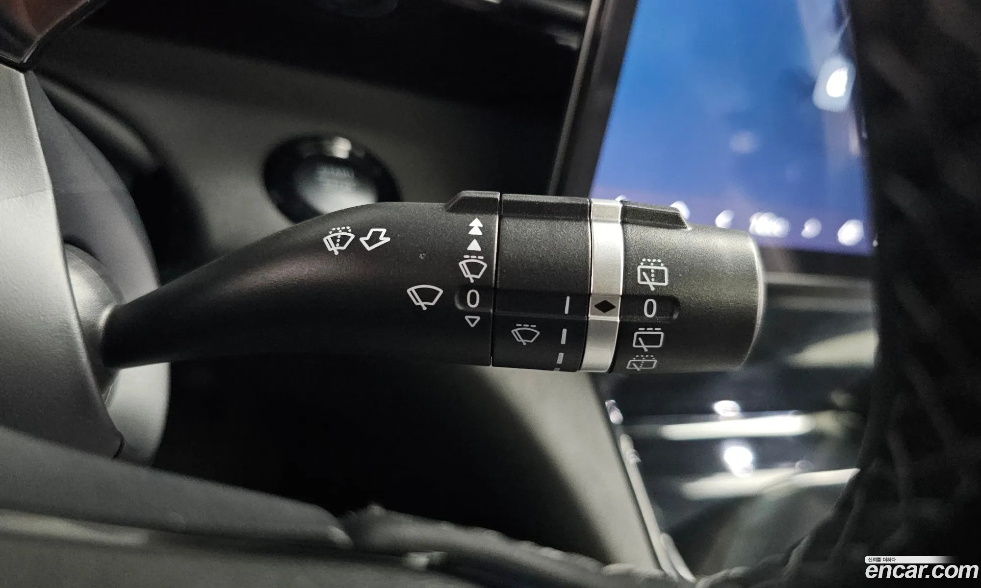 BYD Dolphin 2026 LGXCE4CC1T2165286 — 32