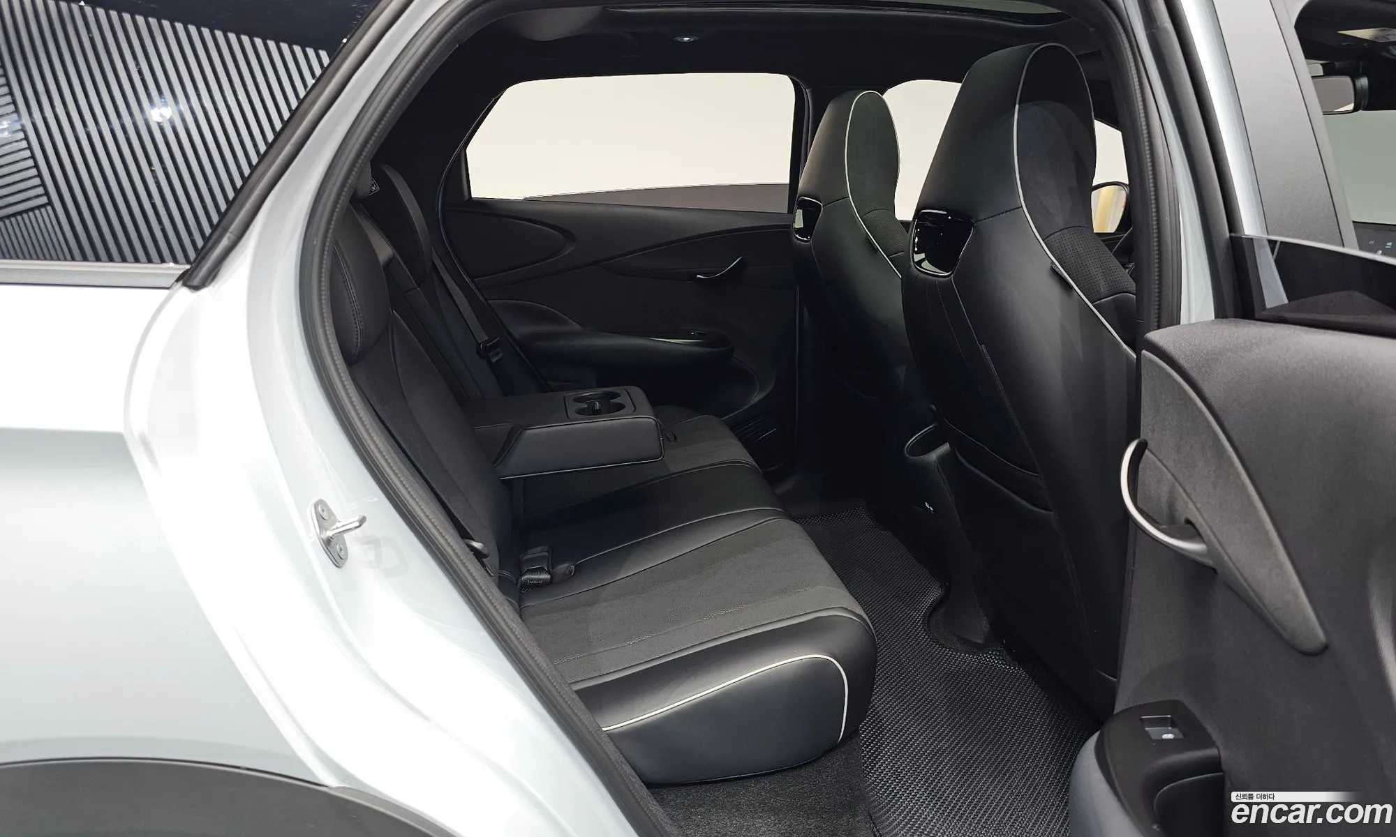 BYD Dolphin 2026 LGXCE4CC1T2165286 — 10