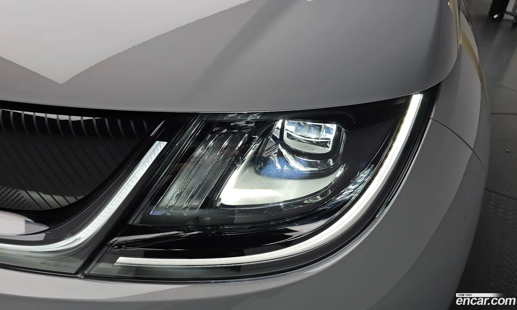 BYD Dolphin 2026 LGXCE4CC1T2165286 — 38