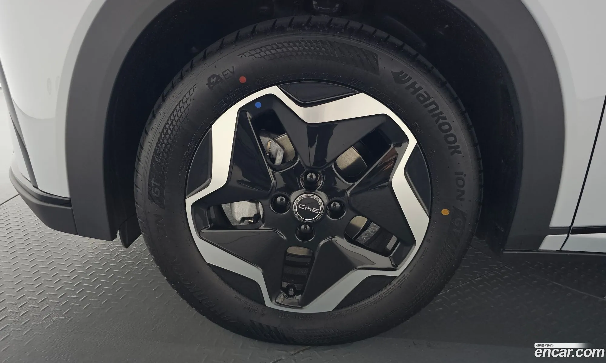 BYD Dolphin 2026 LGXCE4CC1T2165286 — 15