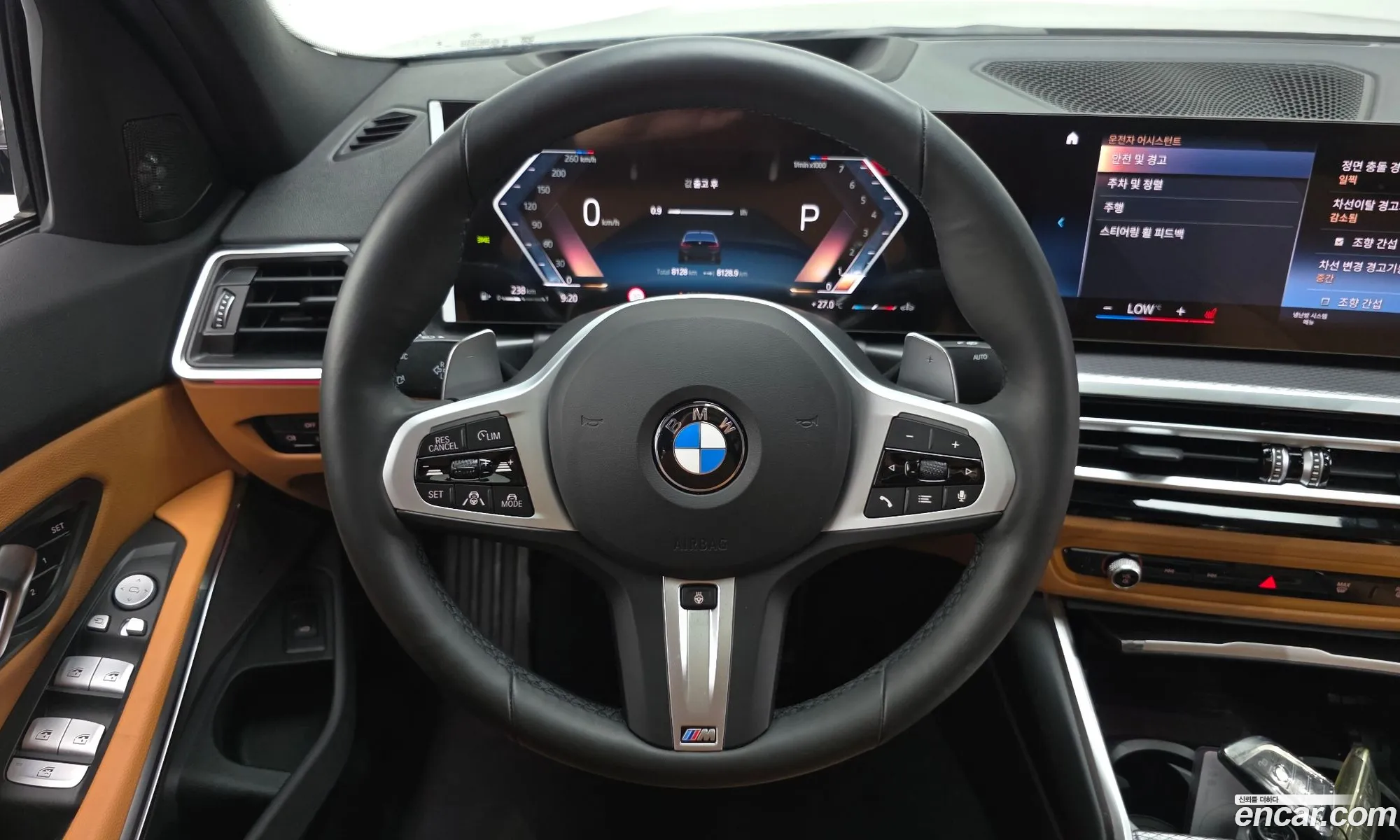 BMW 3 Series 2024 WBA61FS02RFT52365 — 23