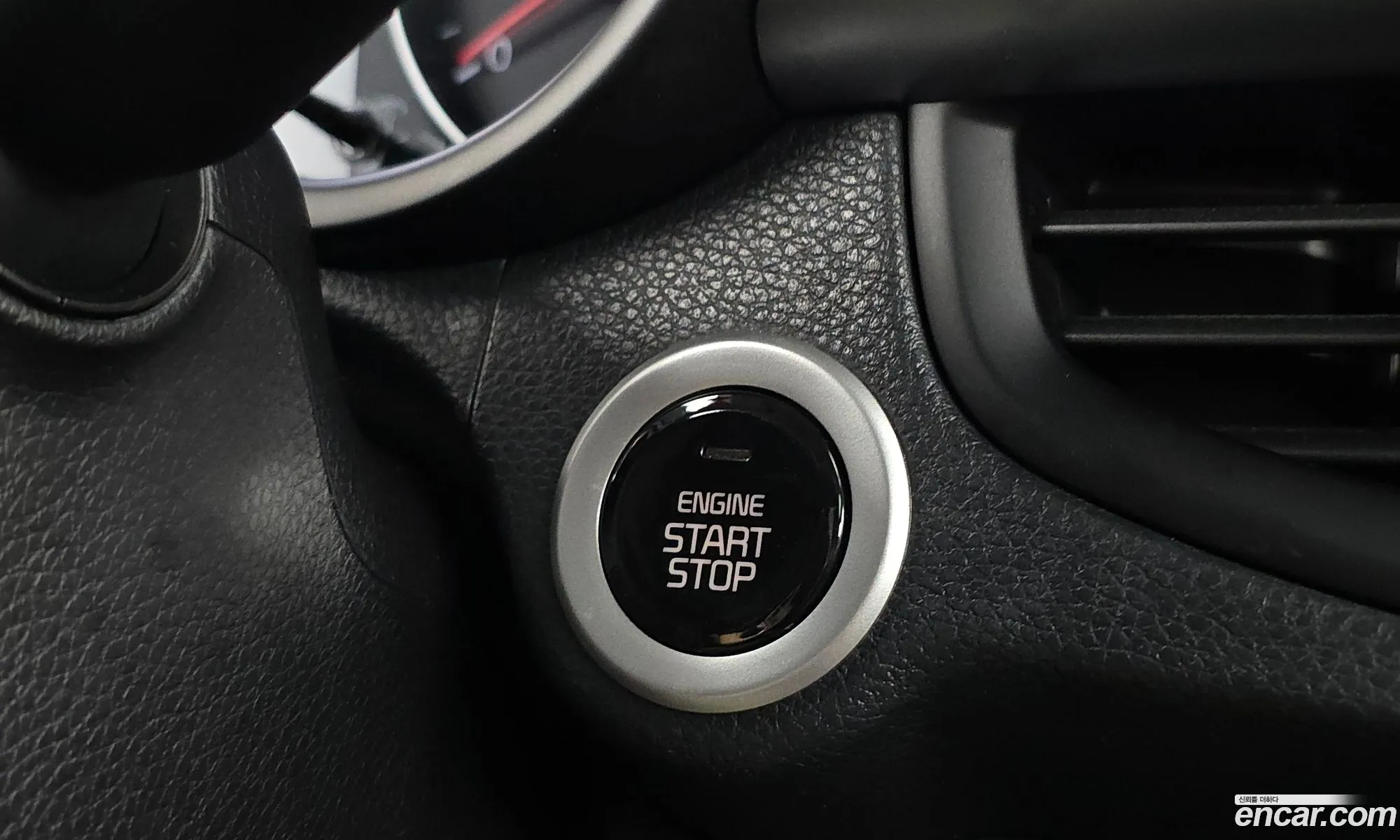 Kia Morning Urban 2020 — 3
